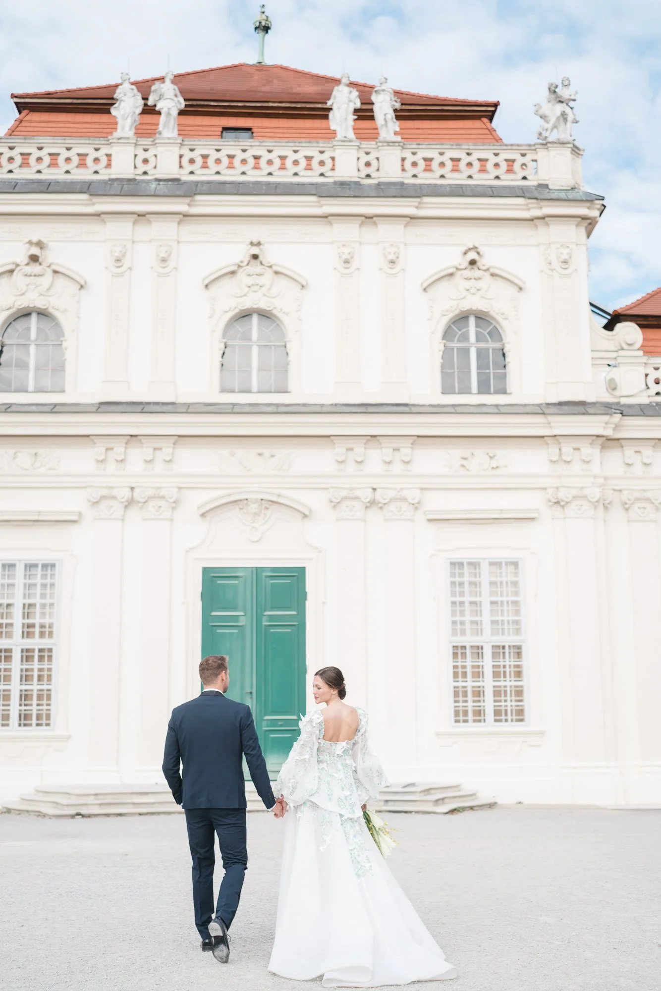 weddingphotographer_vienna_austria_Astrid Neumann -54.jpg
