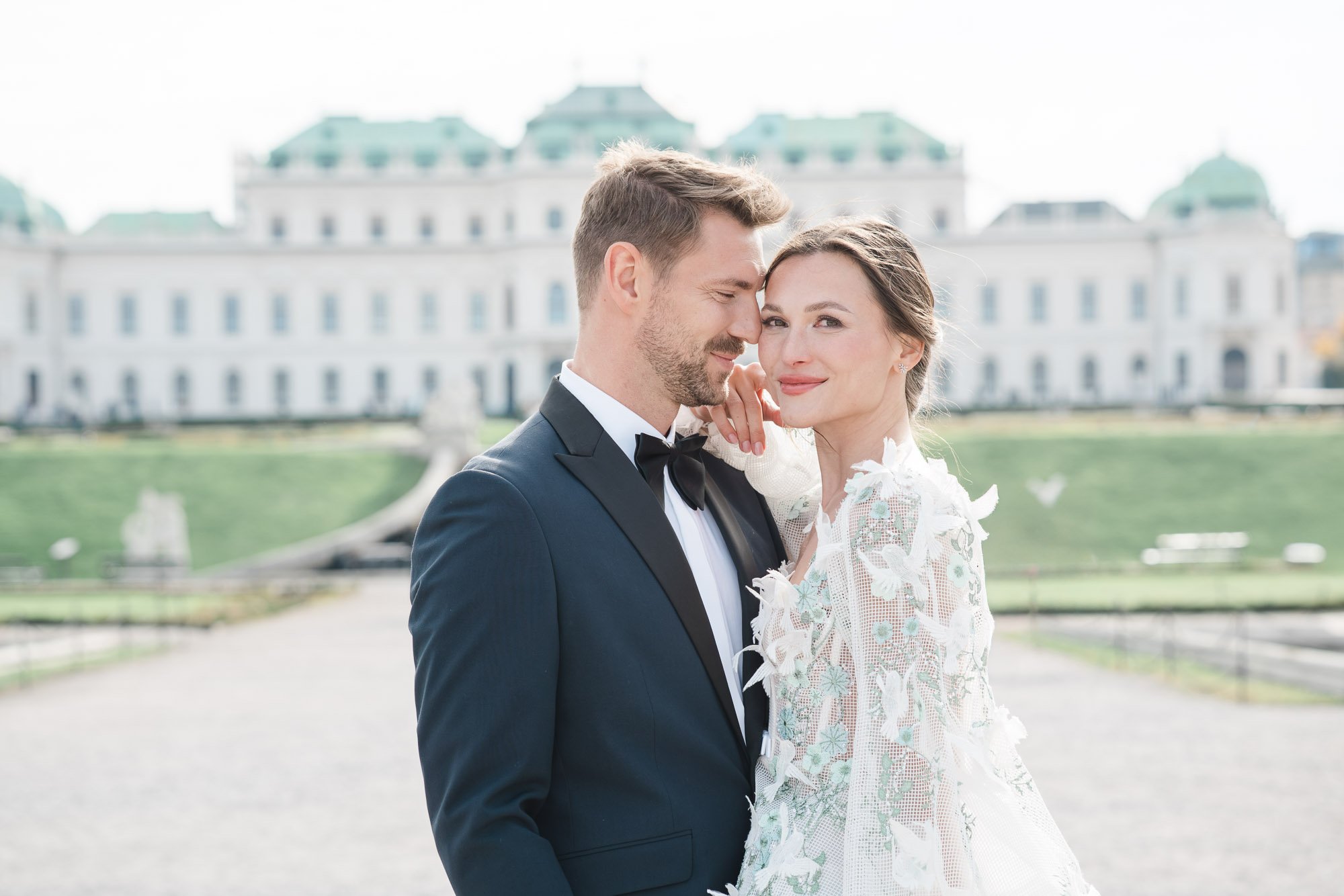 weddingphotographer_vienna_austria_Astrid Neumann -57.jpg