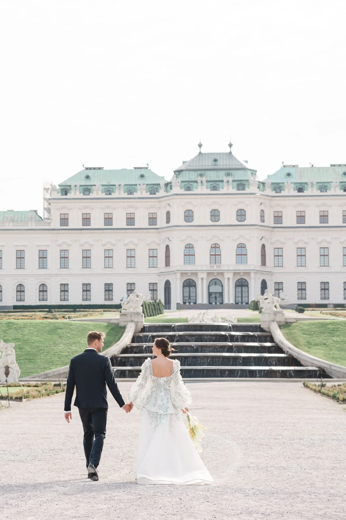 weddingphotographer_vienna_austria_Astrid Neumann -58.jpg