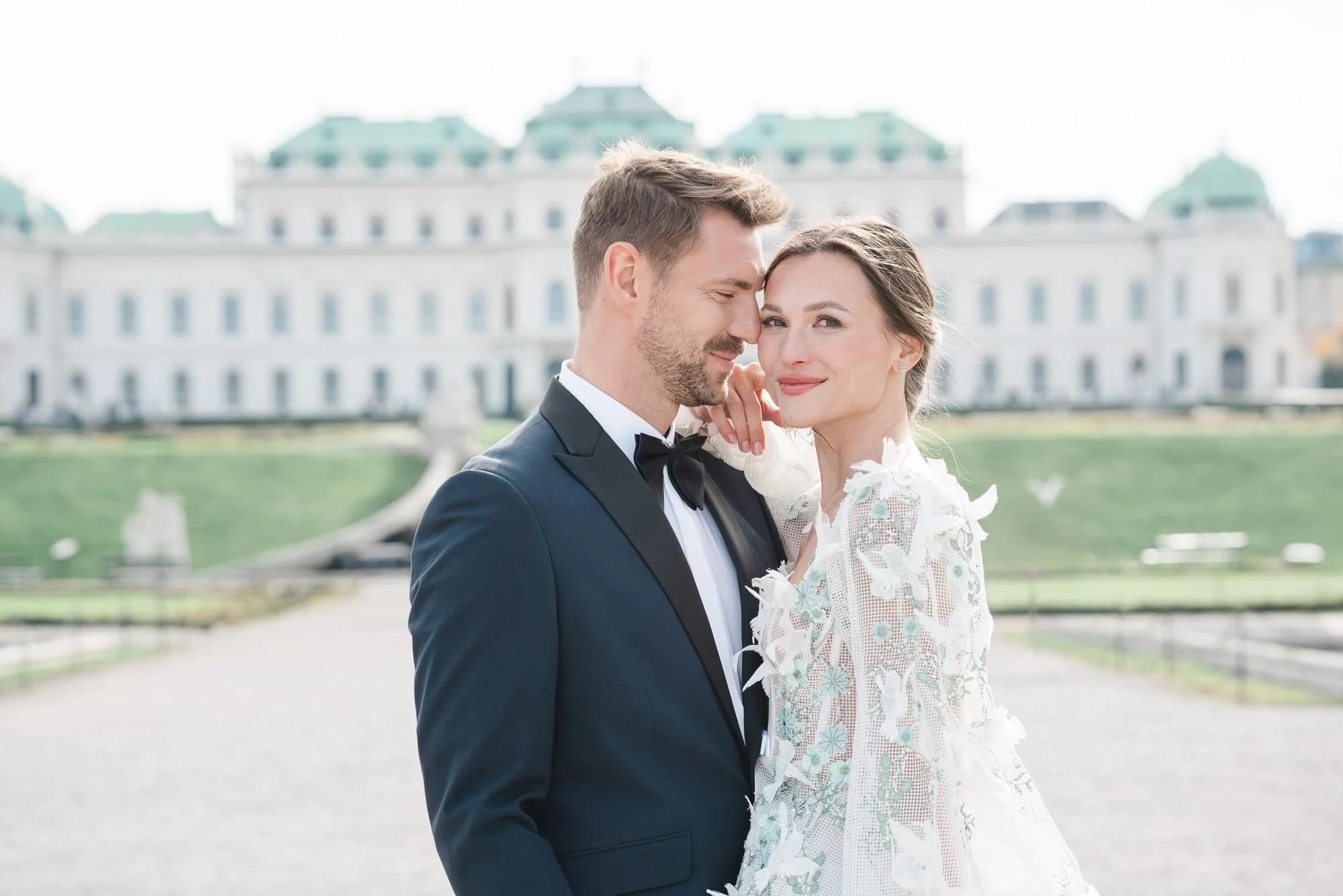 weddingphotographer_vienna_austria_Astrid Neumann -57.jpg