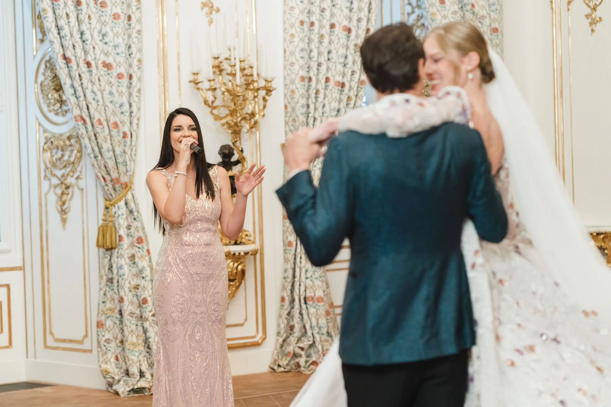 Weddingphotographer_vienna_austria_astrid Neumann_vienna_austria_averybelovedwedding201.jpg