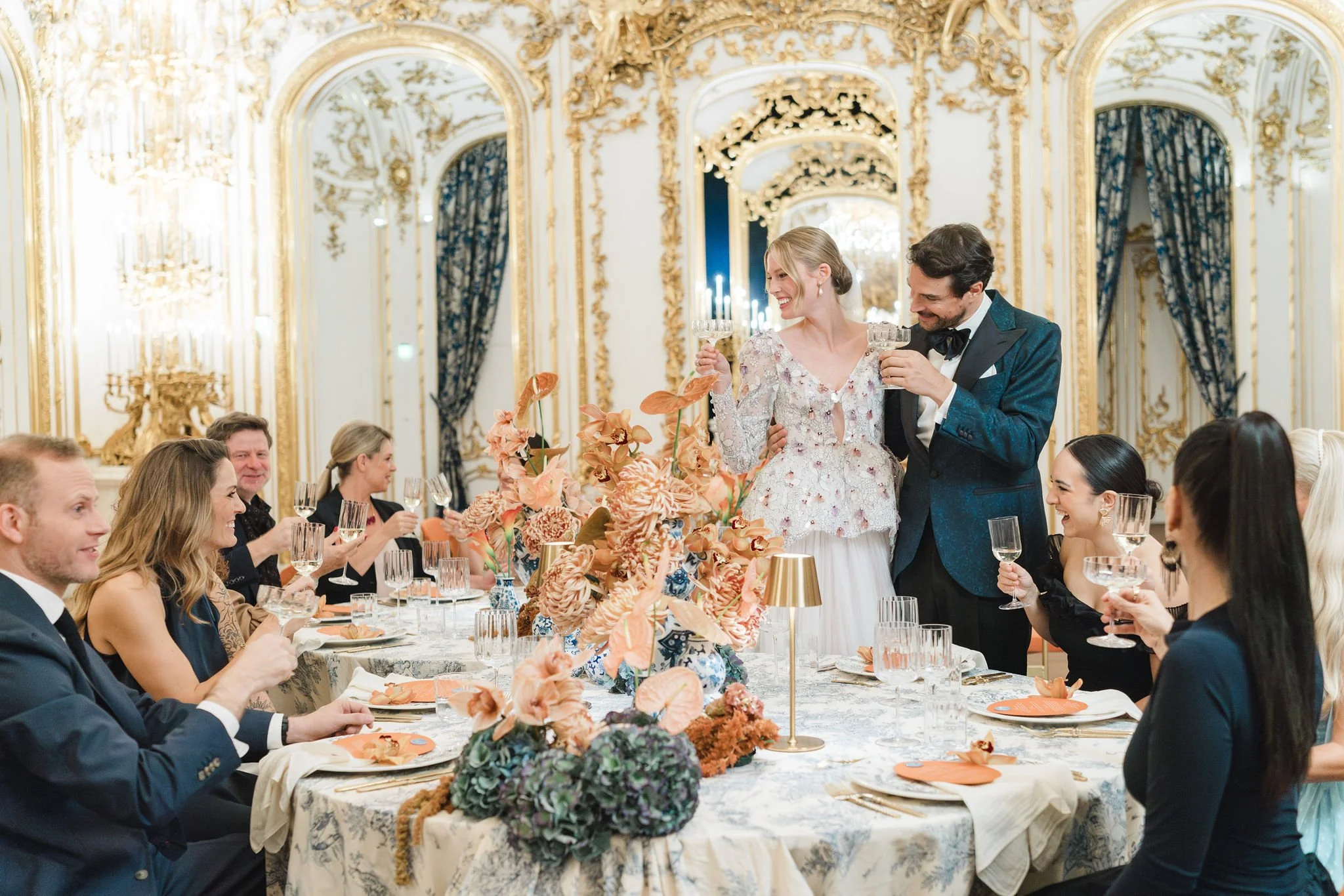 Weddingphotographer_vienna_austria_astrid Neumann_vienna_austria_averybelovedwedding200.jpg