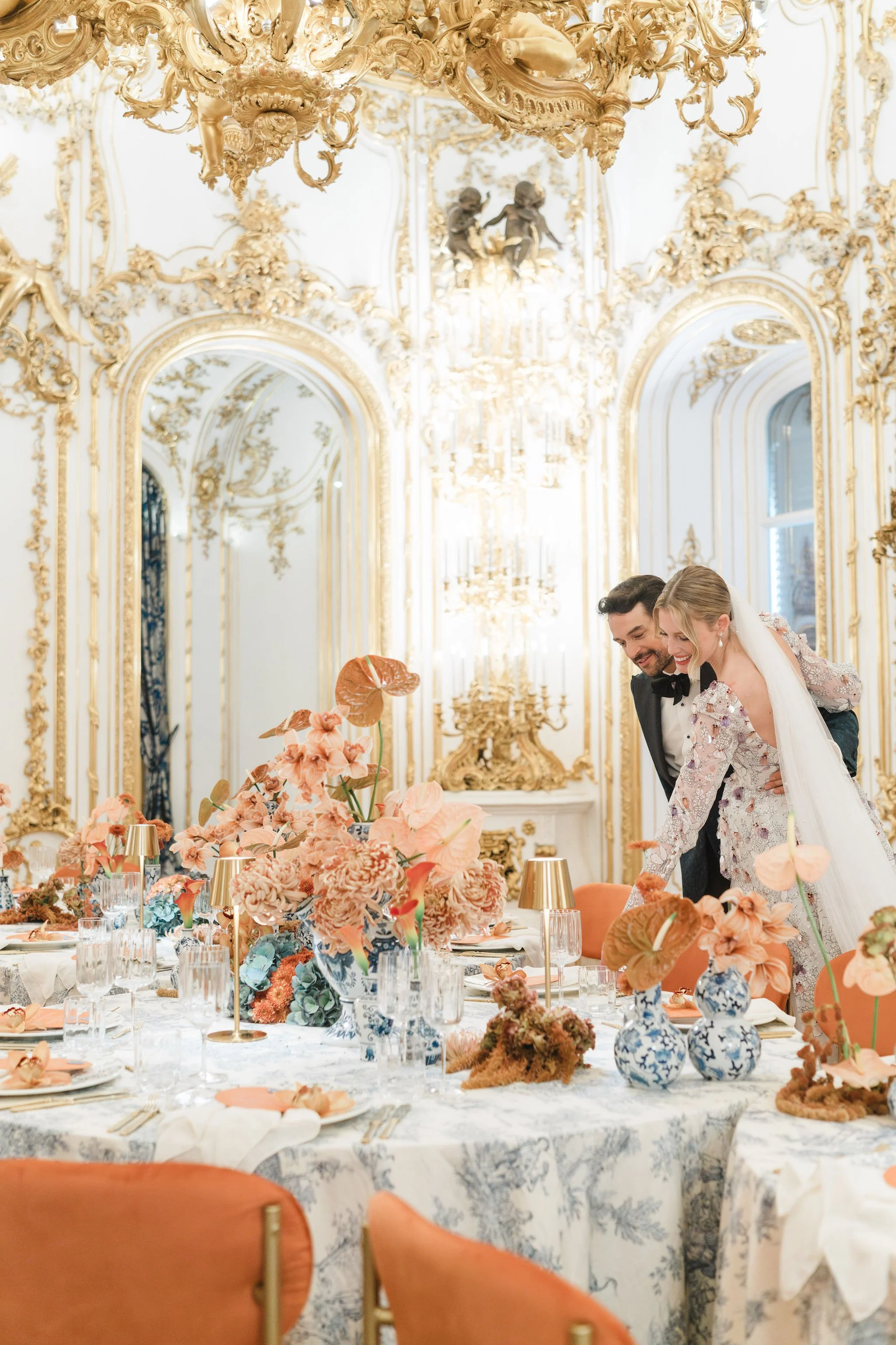 Weddingphotographer_vienna_austria_astrid Neumann_vienna_austria_averybelovedwedding202.jpg