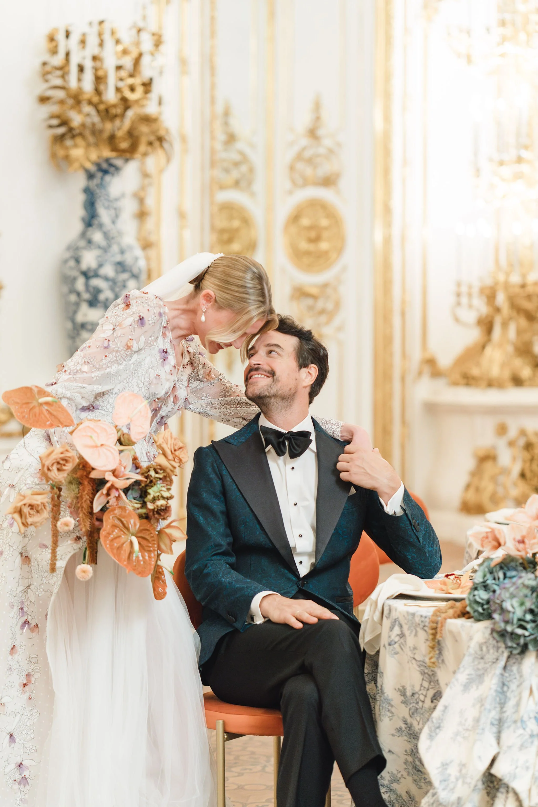 Weddingphotographer_vienna_austria_astrid Neumann_vienna_austria_averybelovedwedding203.jpg