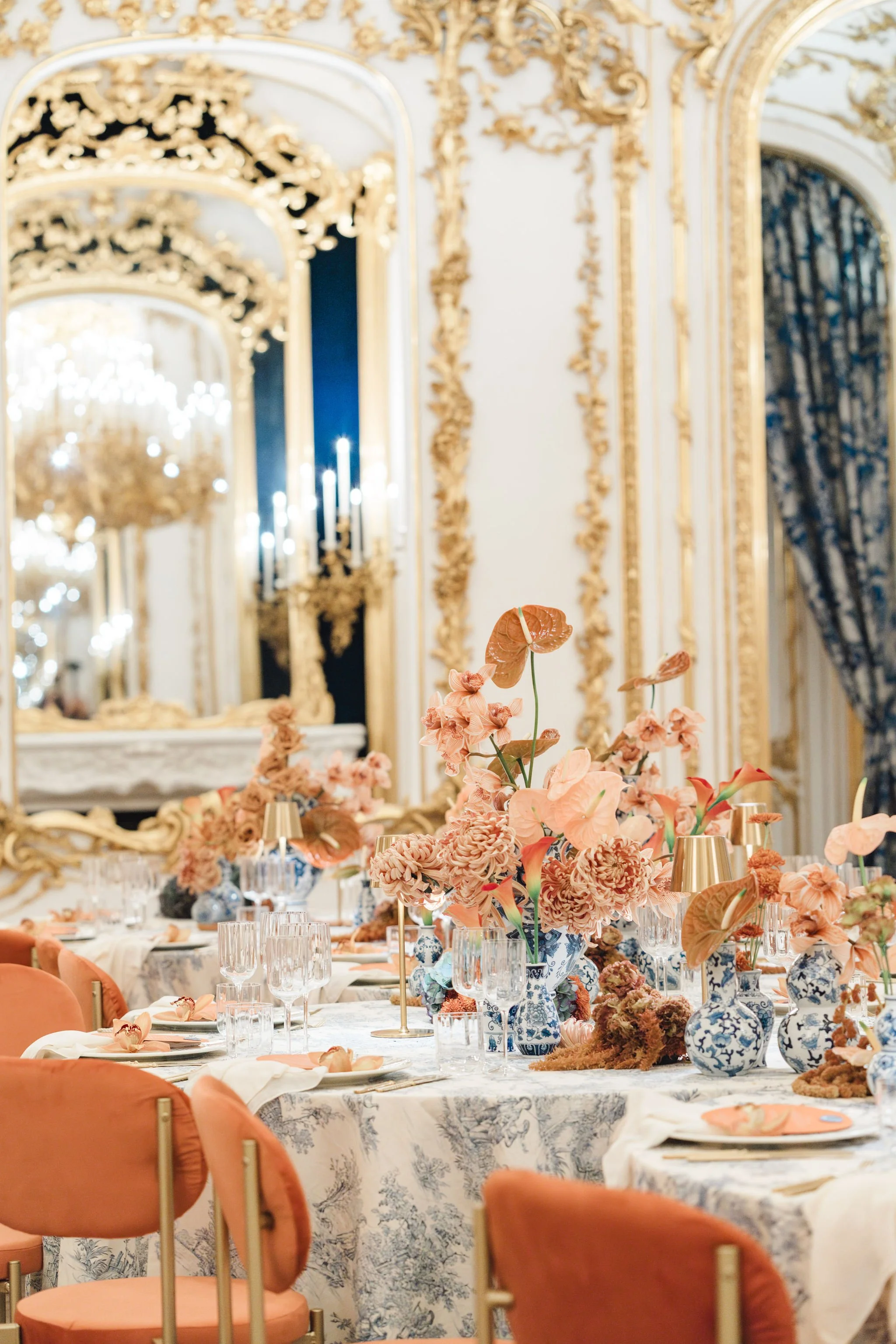 Weddingphotographer_vienna_austria_astrid Neumann_vienna_austria_averybelovedwedding204.jpg