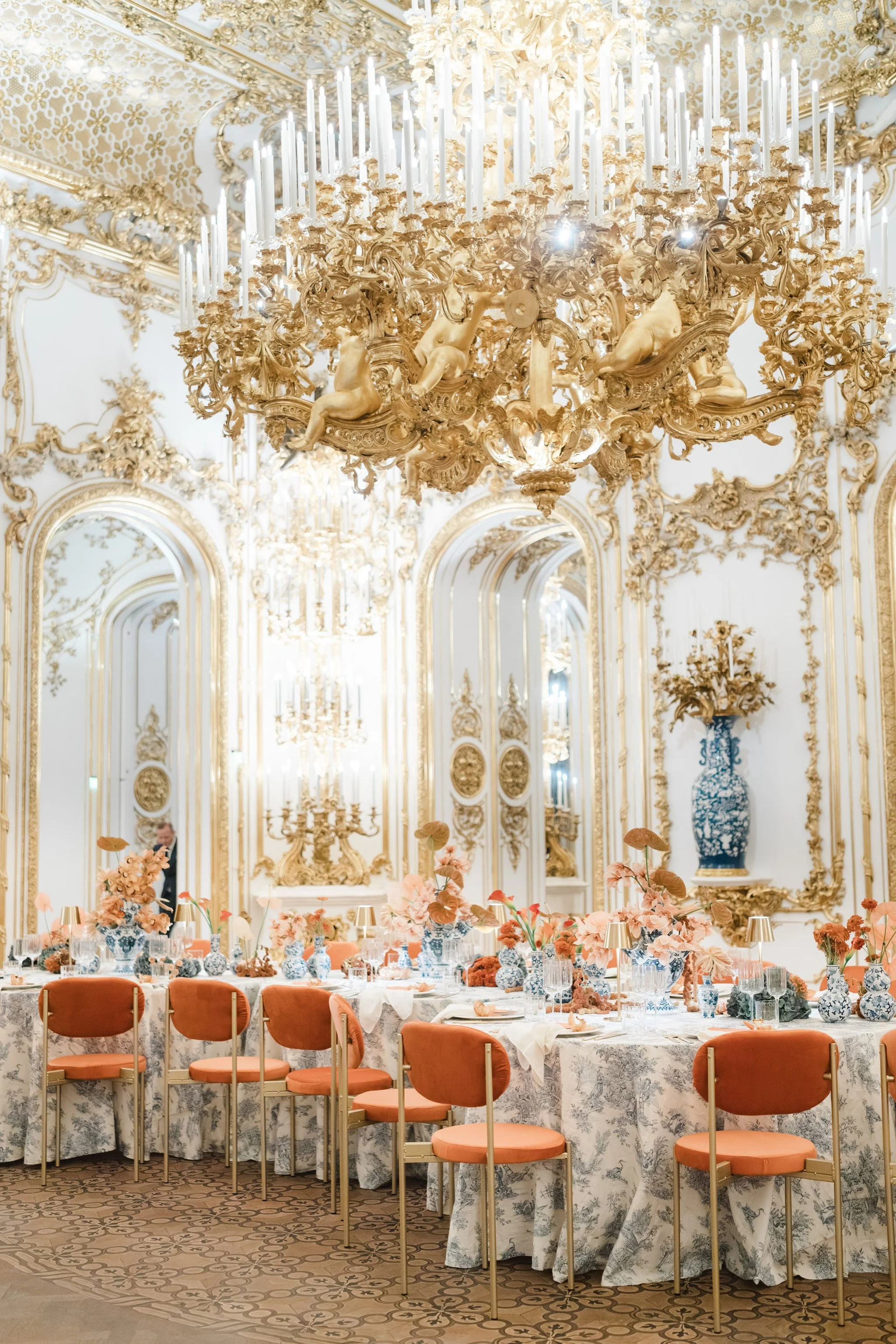 Weddingphotographer_vienna_austria_astrid Neumann_vienna_austria_averybelovedwedding207.jpg