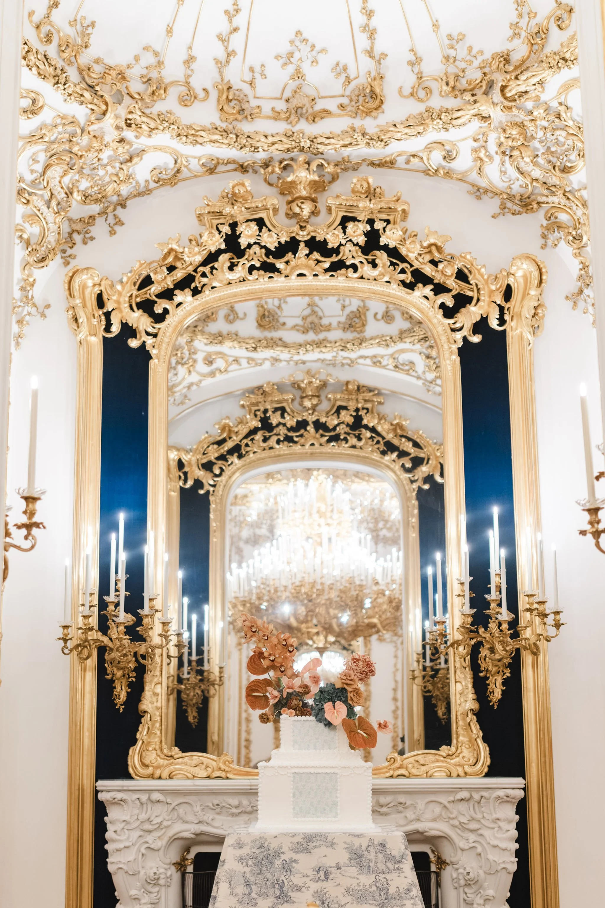 Weddingphotographer_vienna_austria_astrid Neumann_vienna_austria_averybelovedwedding208.jpg