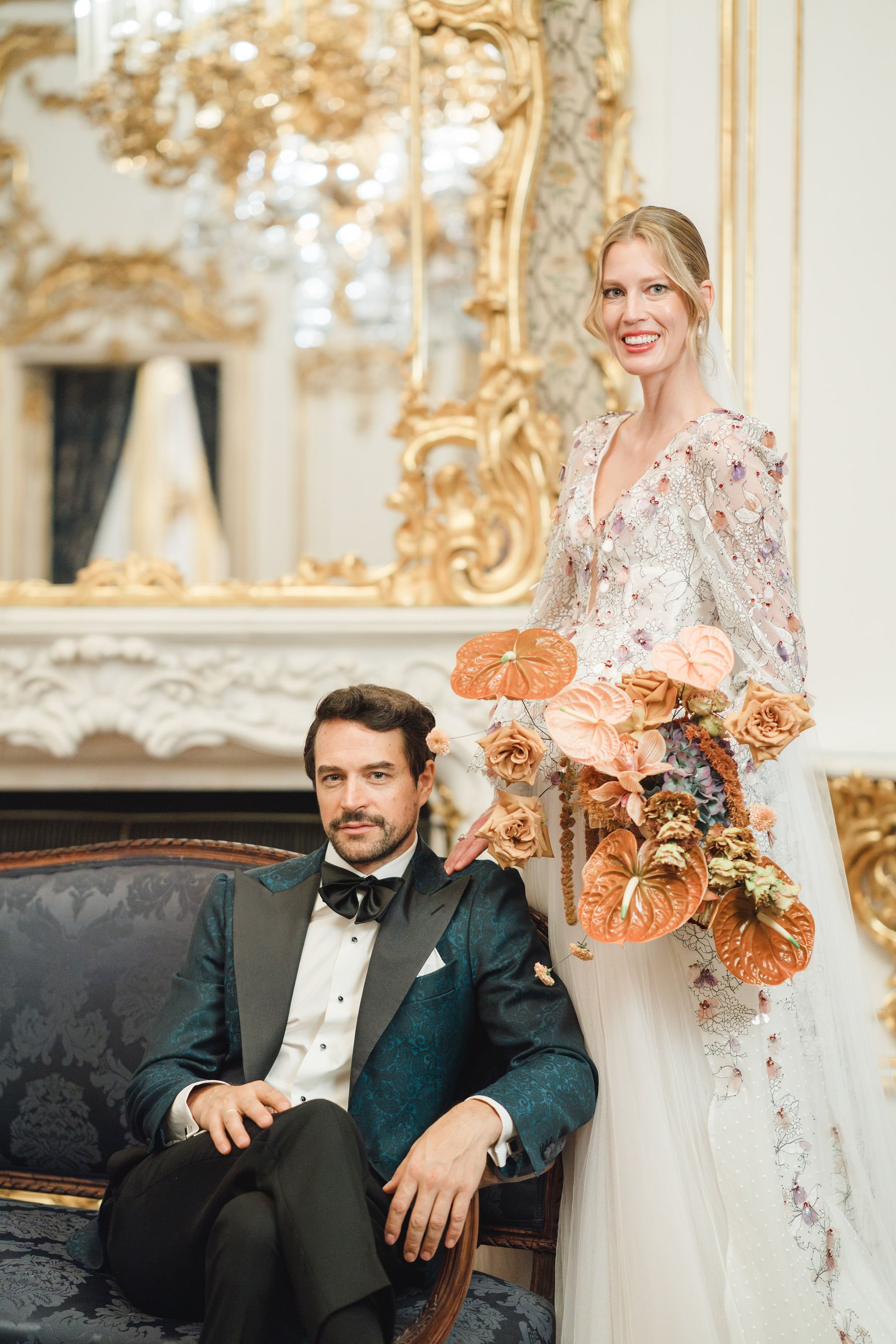 Weddingphotographer_vienna_austria_astrid Neumann_vienna_austria_averybelovedwedding209.jpg