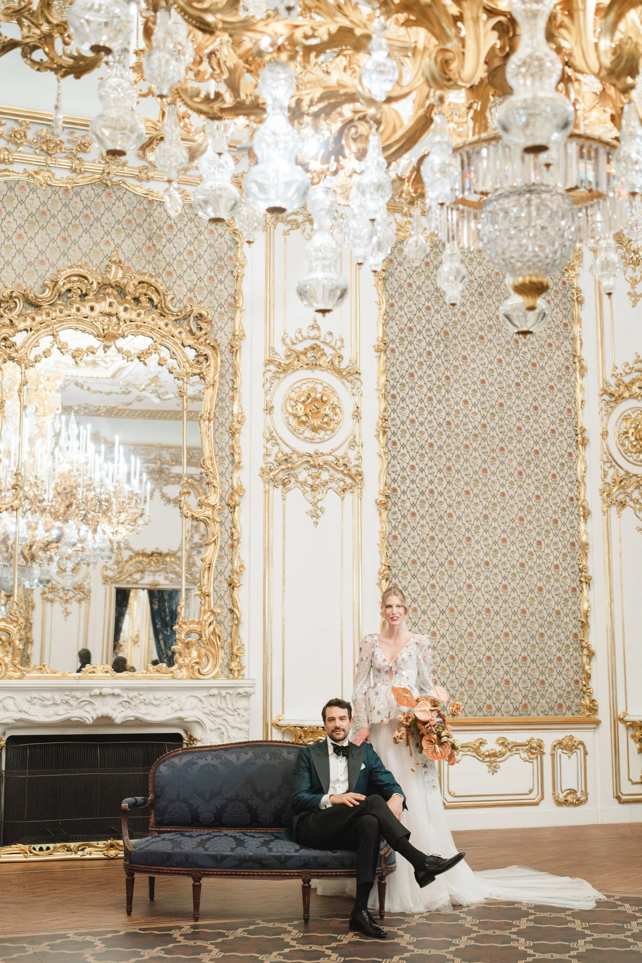 Weddingphotographer_vienna_austria_astrid Neumann_vienna_austria_averybelovedwedding210.jpg