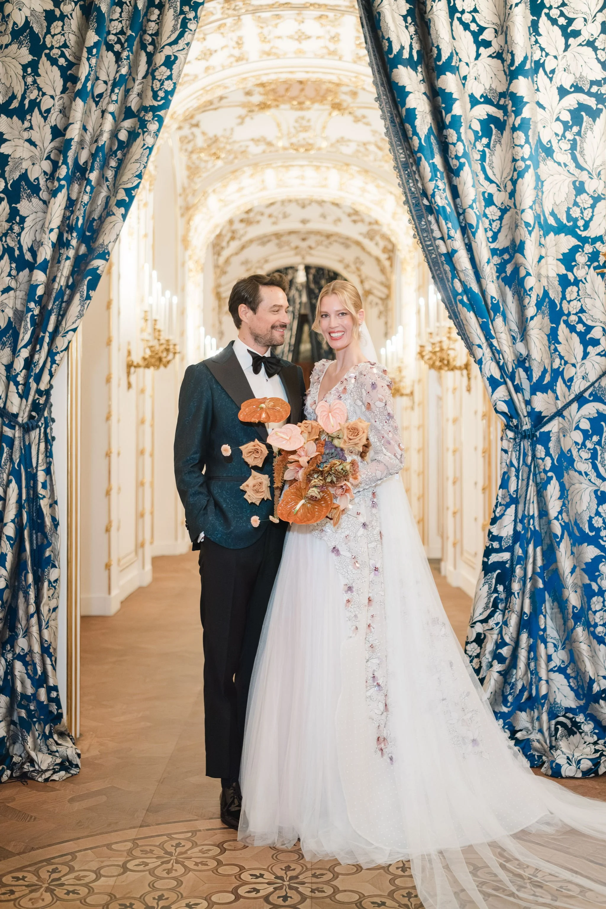 Weddingphotographer_vienna_austria_astrid Neumann_vienna_austria_averybelovedwedding212.jpg