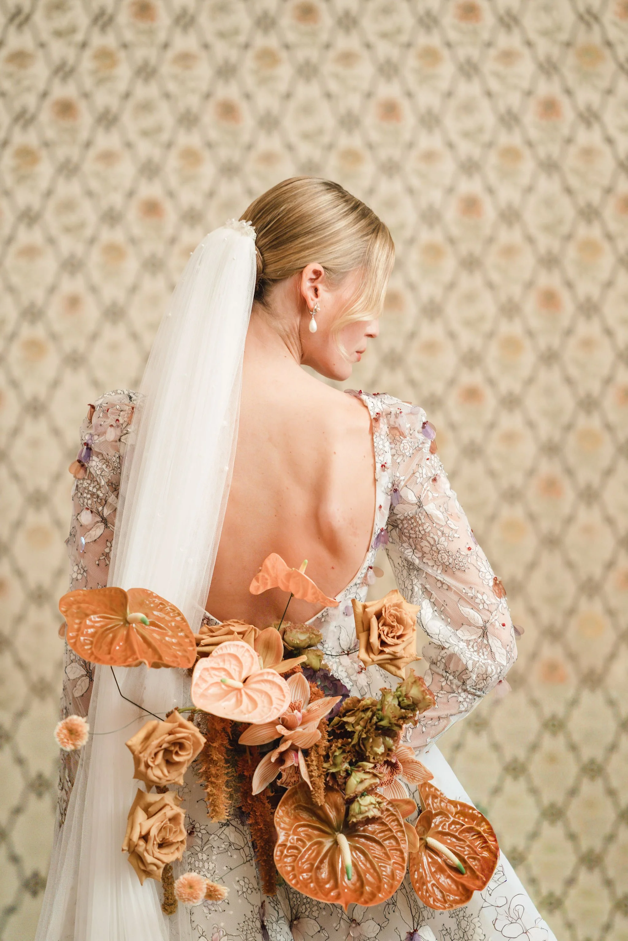 Weddingphotographer_vienna_austria_astrid Neumann_vienna_austria_averybelovedwedding213.jpg