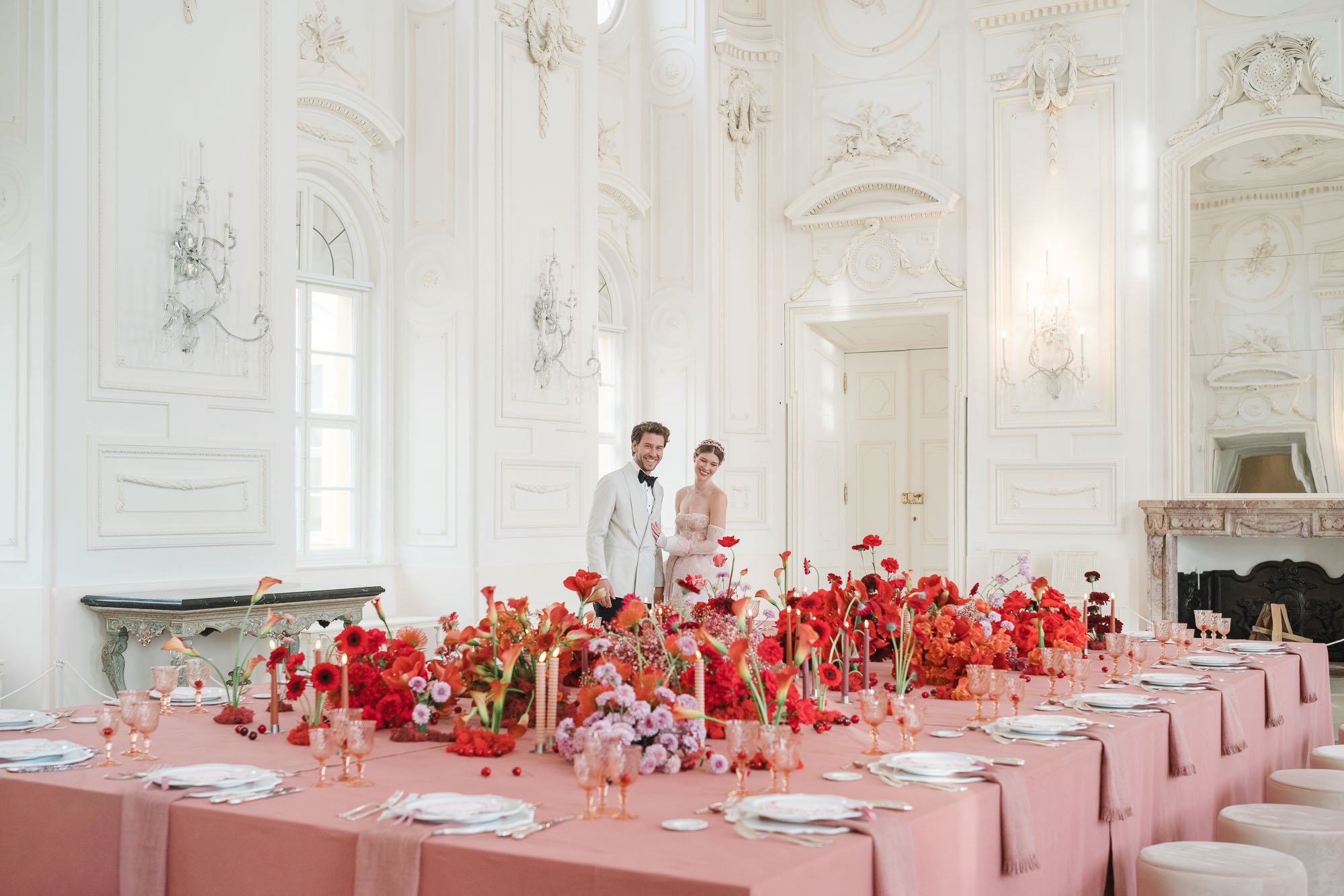 weddingphotographer_vienna_austria_Astrid Neumann -204.jpg