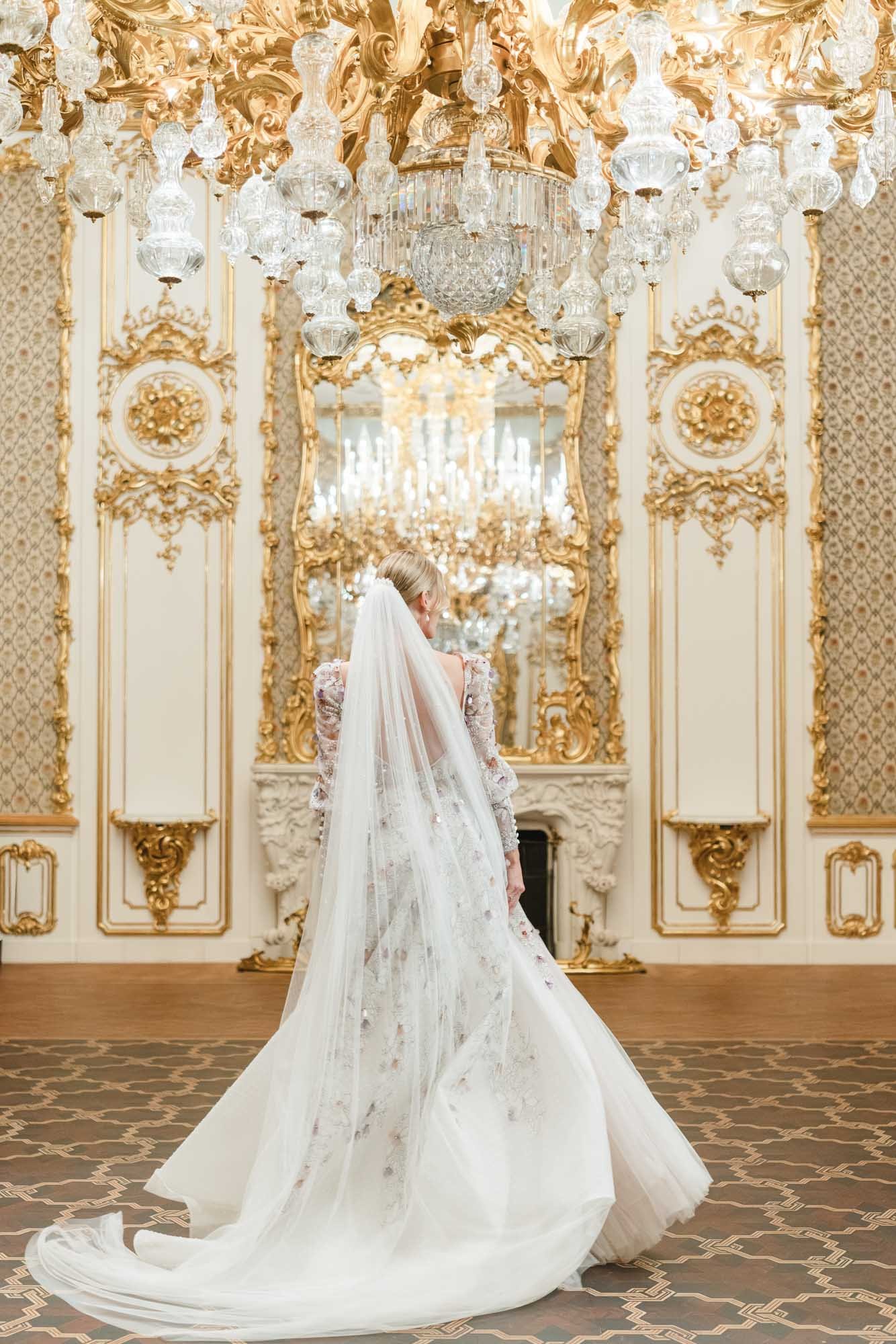 weddingphotographer_vienna_austria_Astrid Neumann -78.jpg