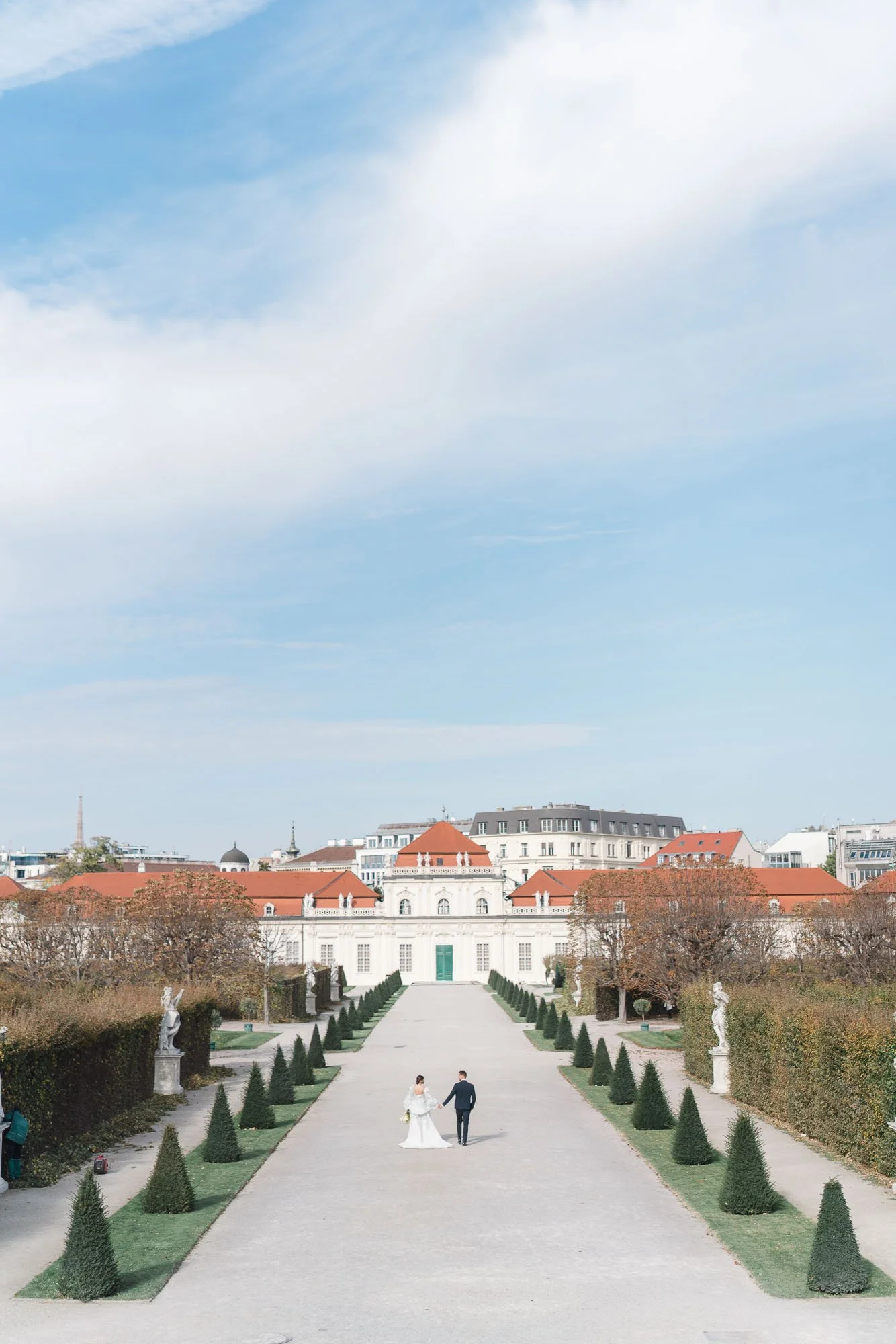 weddingphotographer_vienna_austria_Astrid Neumann -59.jpg