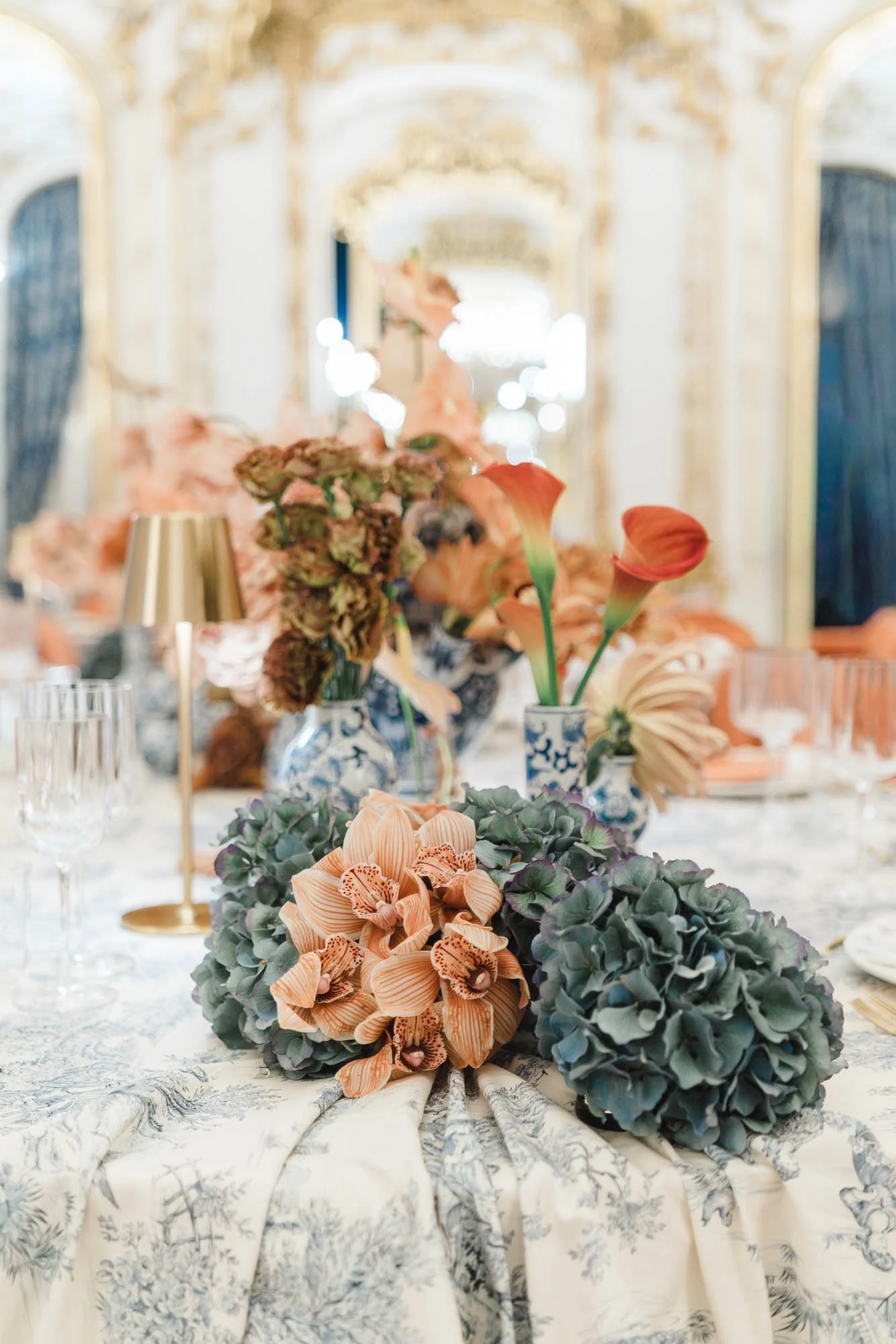 weddingphotographer_vienna_austria_Astrid Neumann -110.jpg