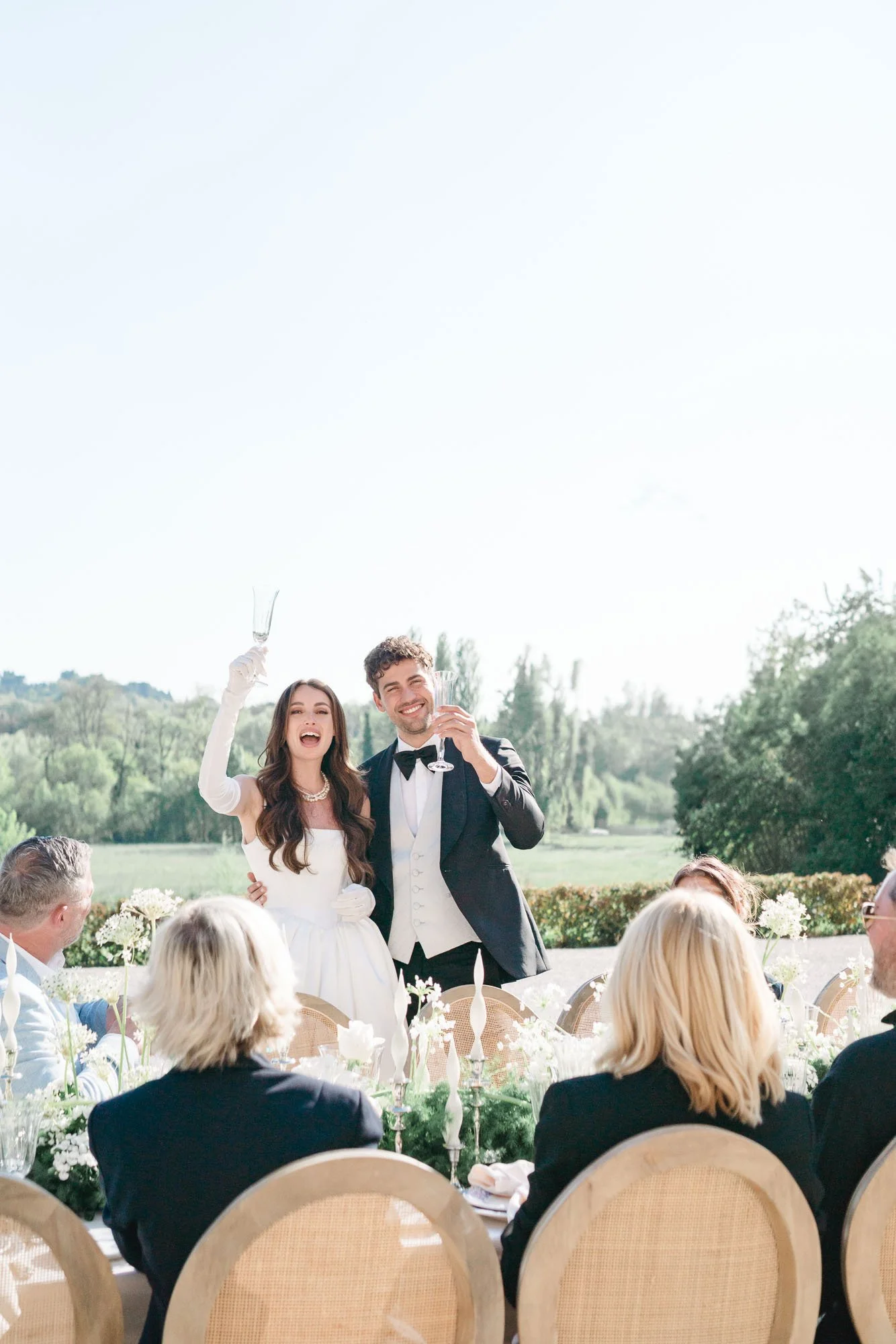 weddingphotographer_vienna_austria_Astrid Neumann -336.jpg