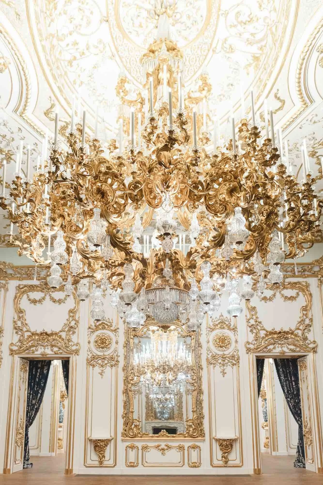 weddingphotographer_vienna_austria_Astrid Neumann -74.jpg