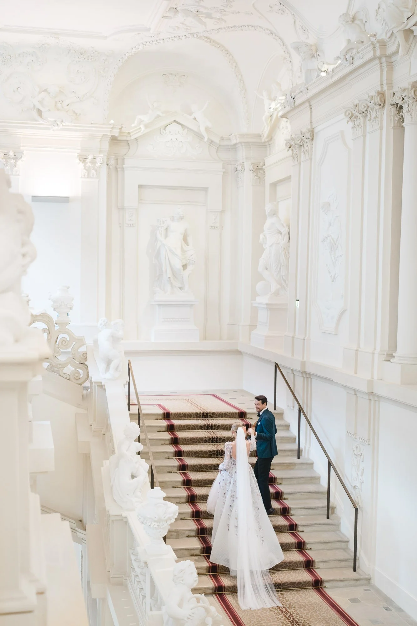 weddingphotographer_vienna_austria_Astrid Neumann -94.jpg