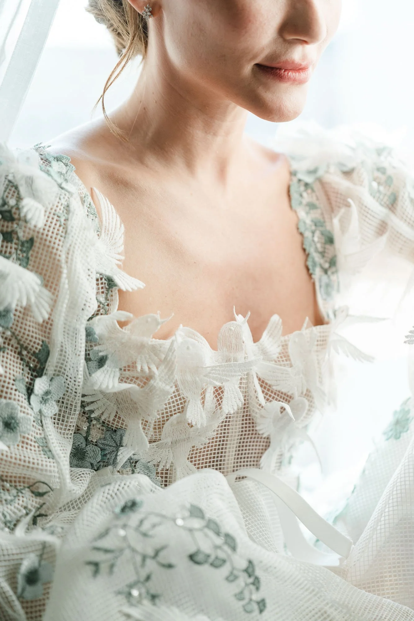 weddingphotographer_vienna_austria_Astrid Neumann -73.jpg