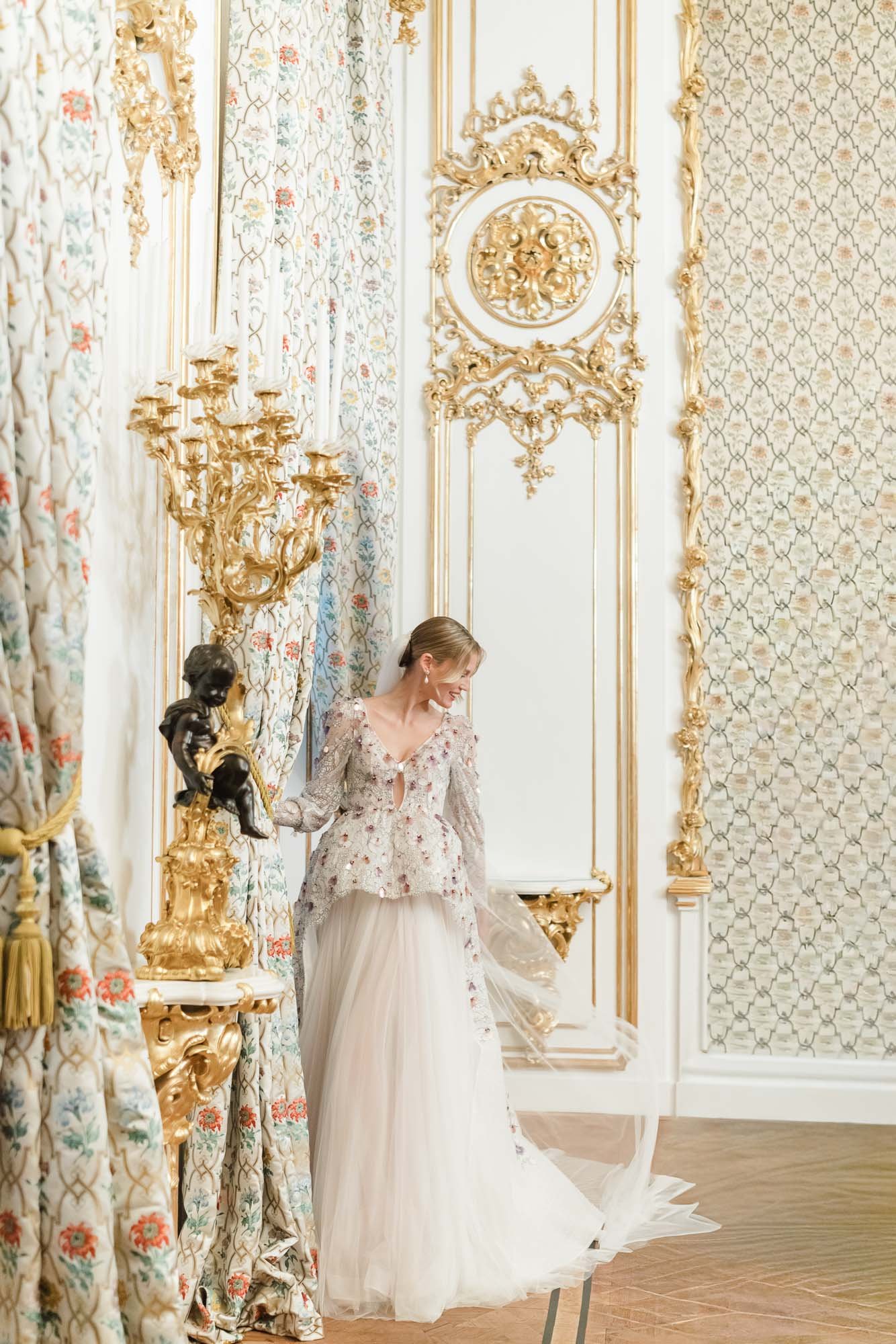 weddingphotographer_vienna_austria_Astrid Neumann -85.jpg