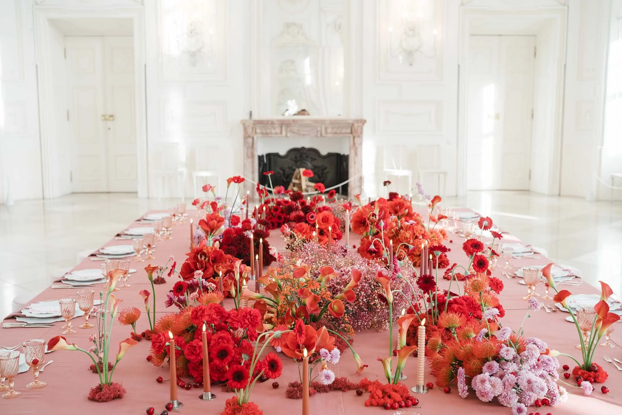 weddingphotographer_vienna_austria_Astrid Neumann -193.jpg