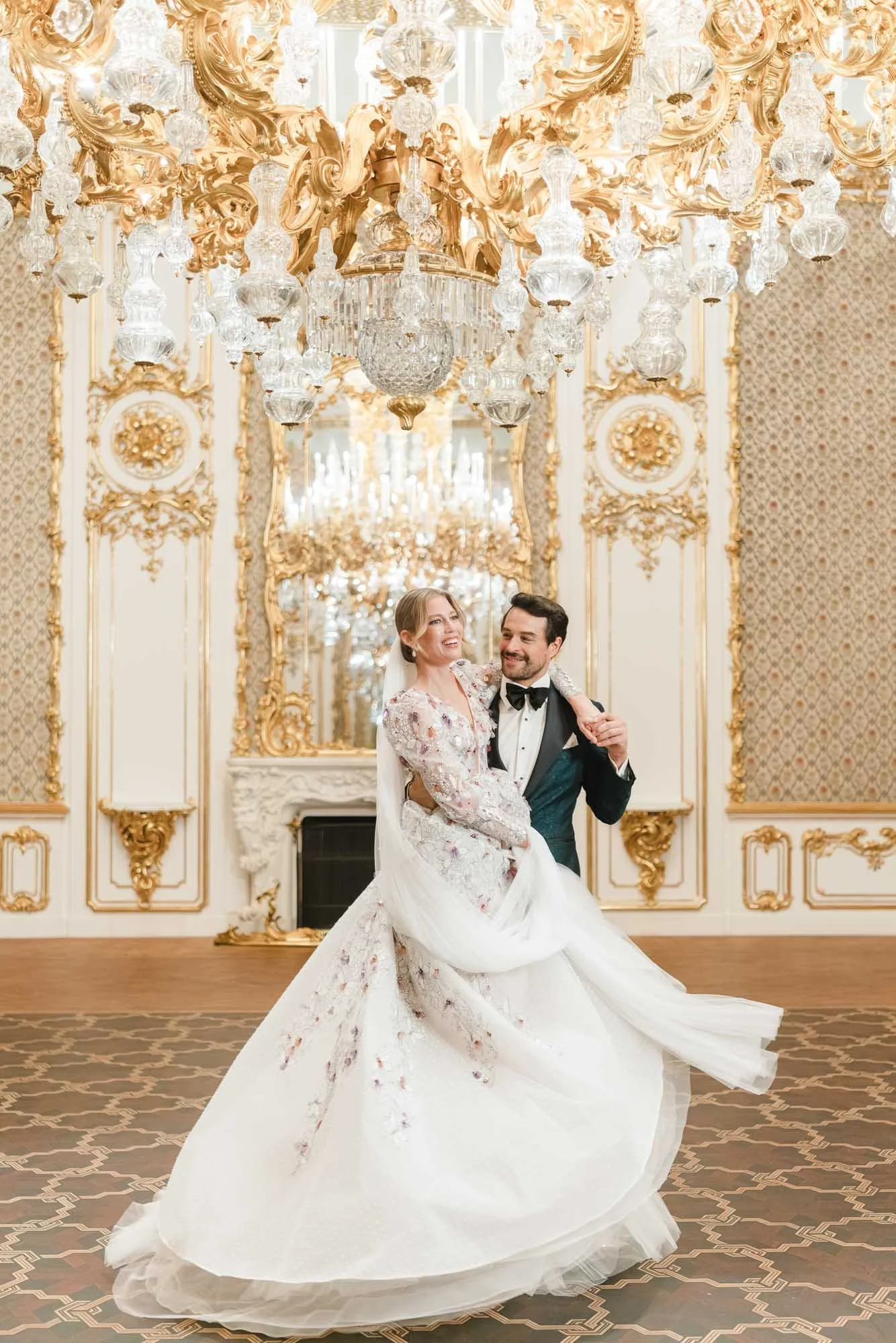 weddingphotographer_vienna_austria_Astrid Neumann -80.jpg