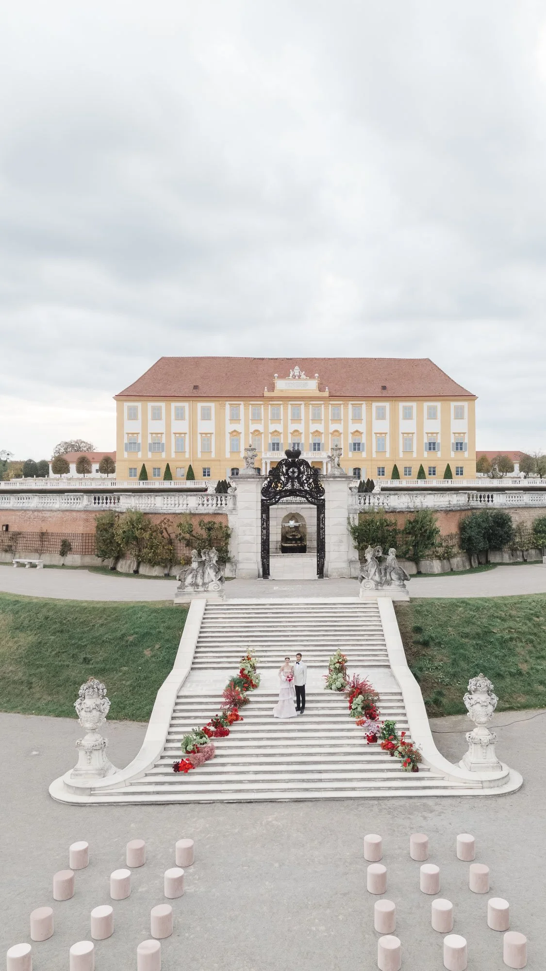 weddingphotographer_vienna_austria_Astrid Neumann -243.jpg