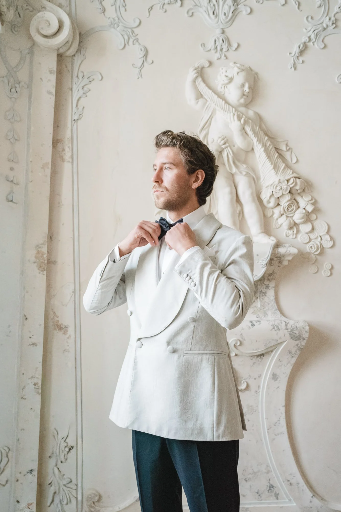 weddingphotographer_vienna_austria_Astrid Neumann -222.jpg