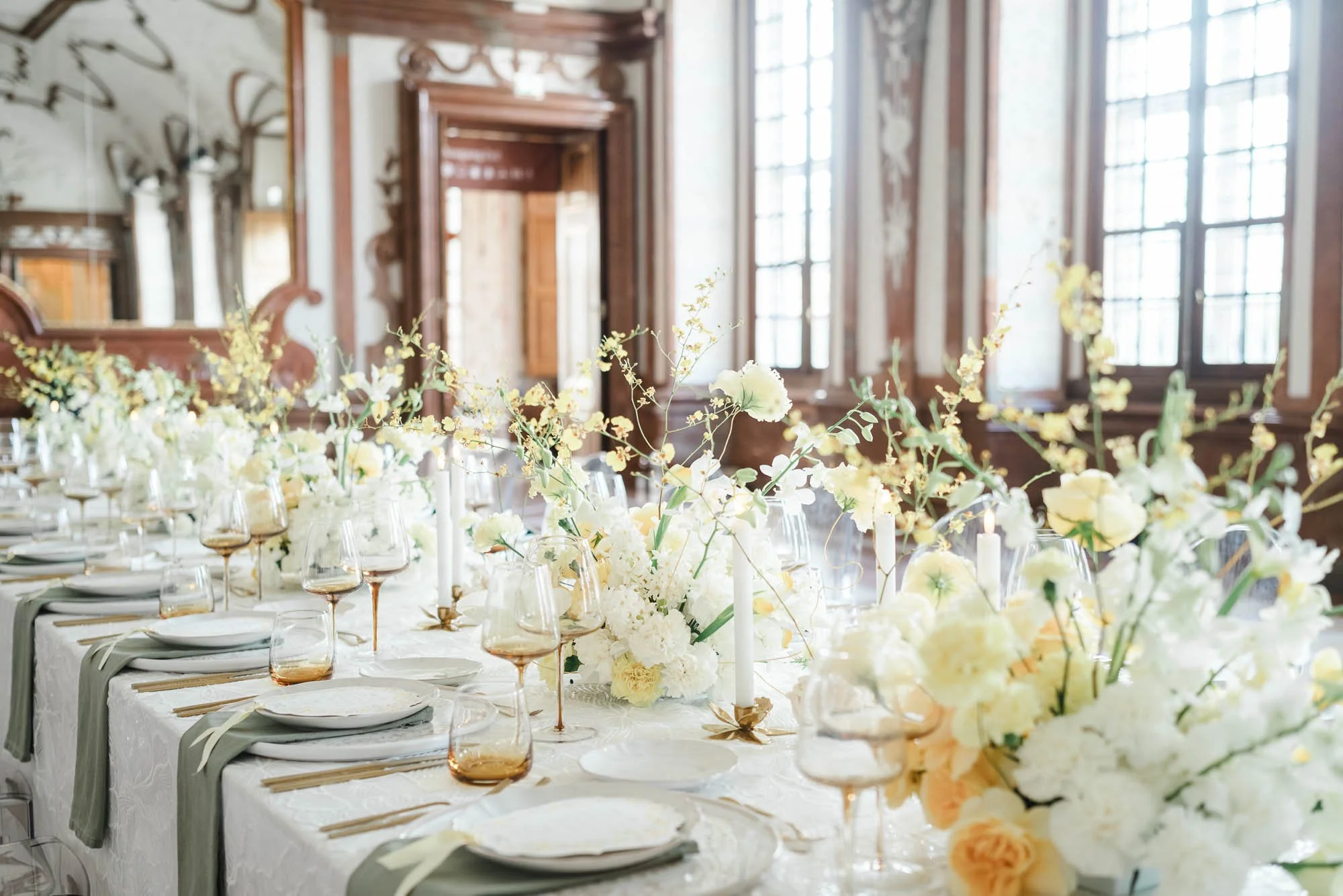 weddingphotographer_vienna_austria_Astrid Neumann -46.jpg