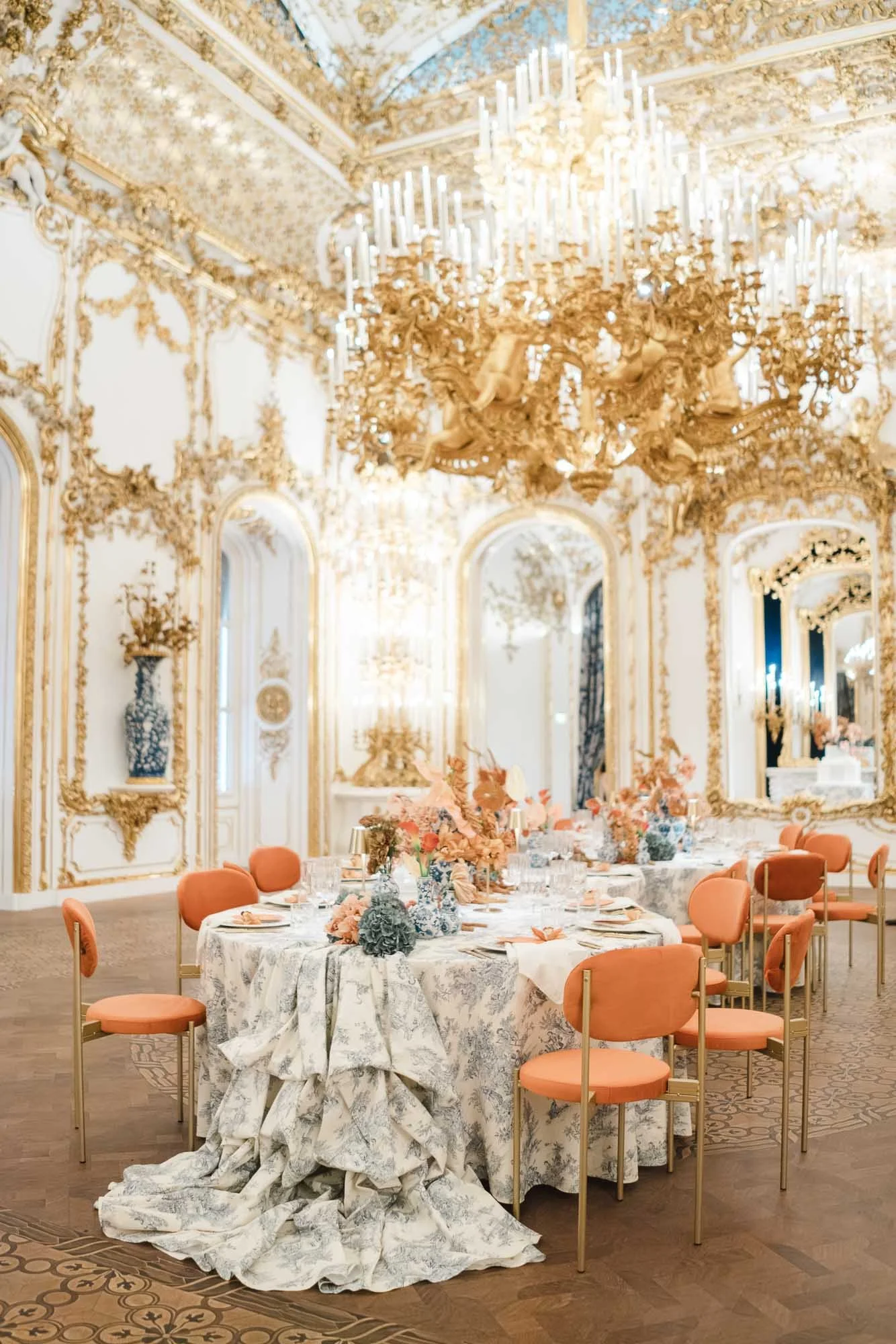 weddingphotographer_vienna_austria_Astrid Neumann -106.jpg