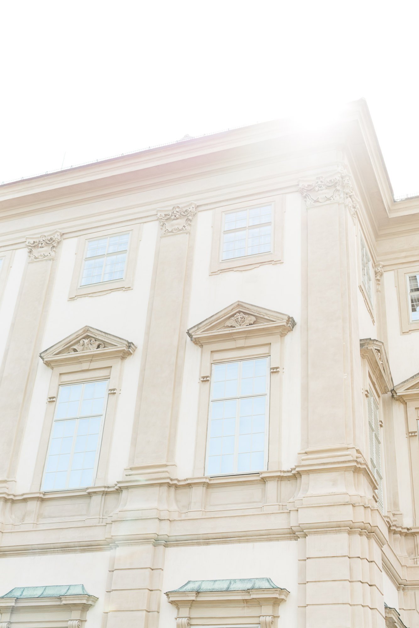weddingphotographer_vienna_austria_Astrid Neumann -344.jpg