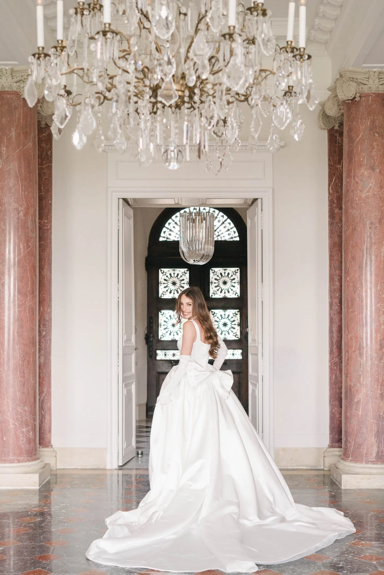 weddingphotographer_vienna_austria_Astrid Neumann -292.jpg