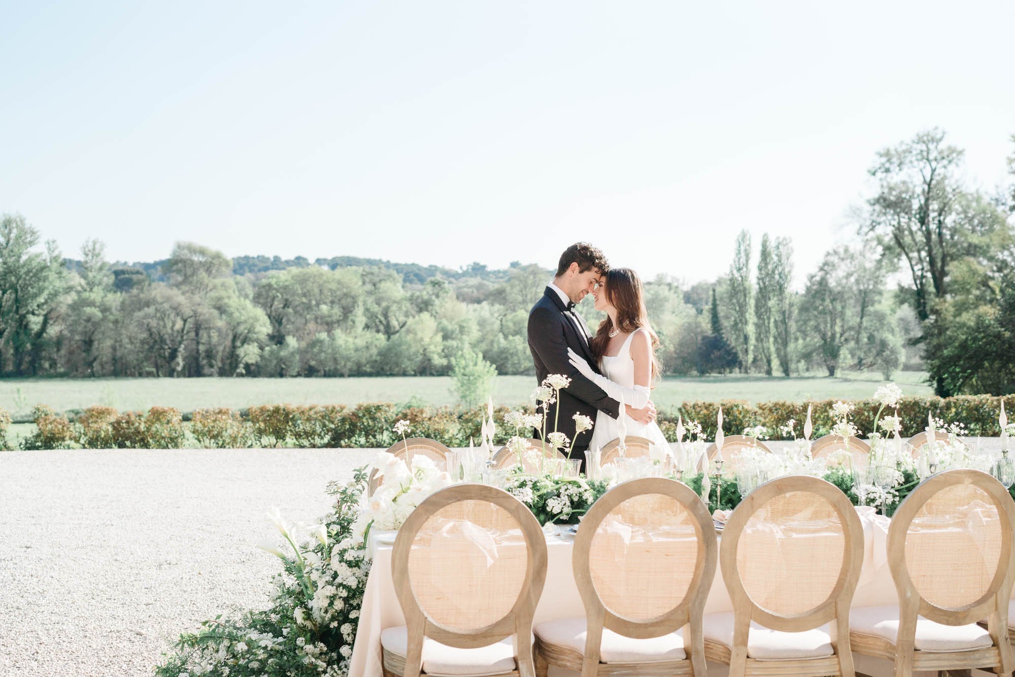 weddingphotographer_vienna_austria_Astrid Neumann -339.jpg