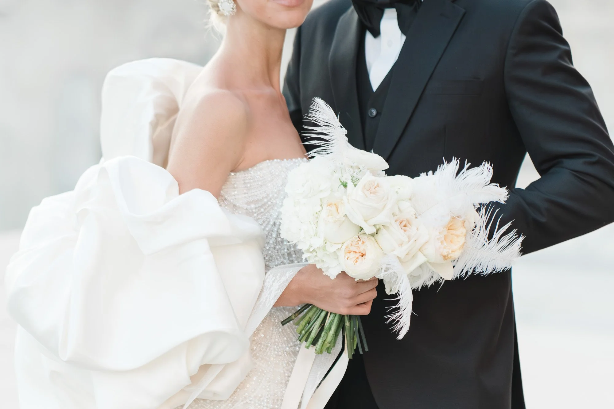 weddingphotographer_vienna_austria_Astrid Neumann -252.jpg