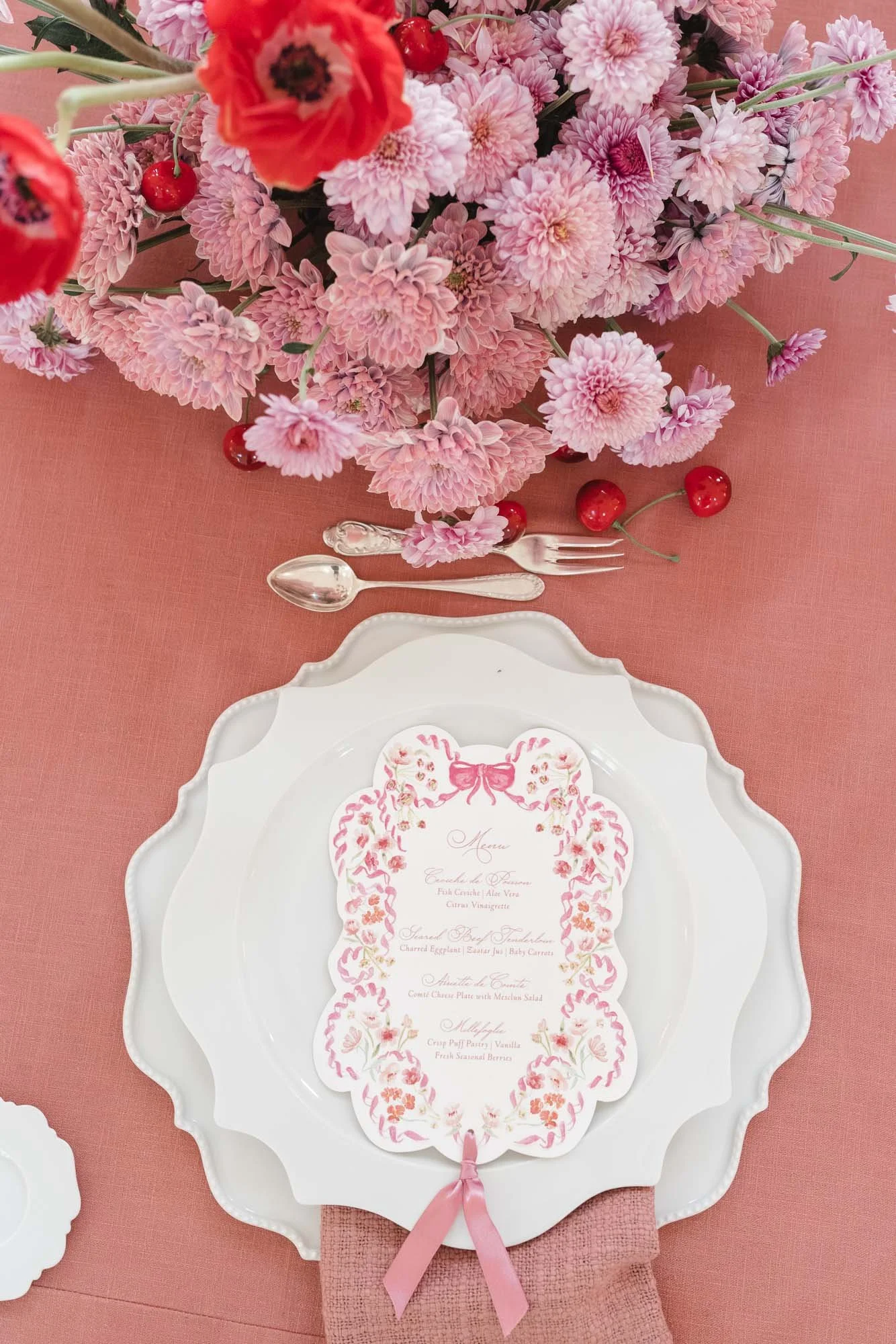 weddingphotographer_vienna_austria_Astrid Neumann -197.jpg