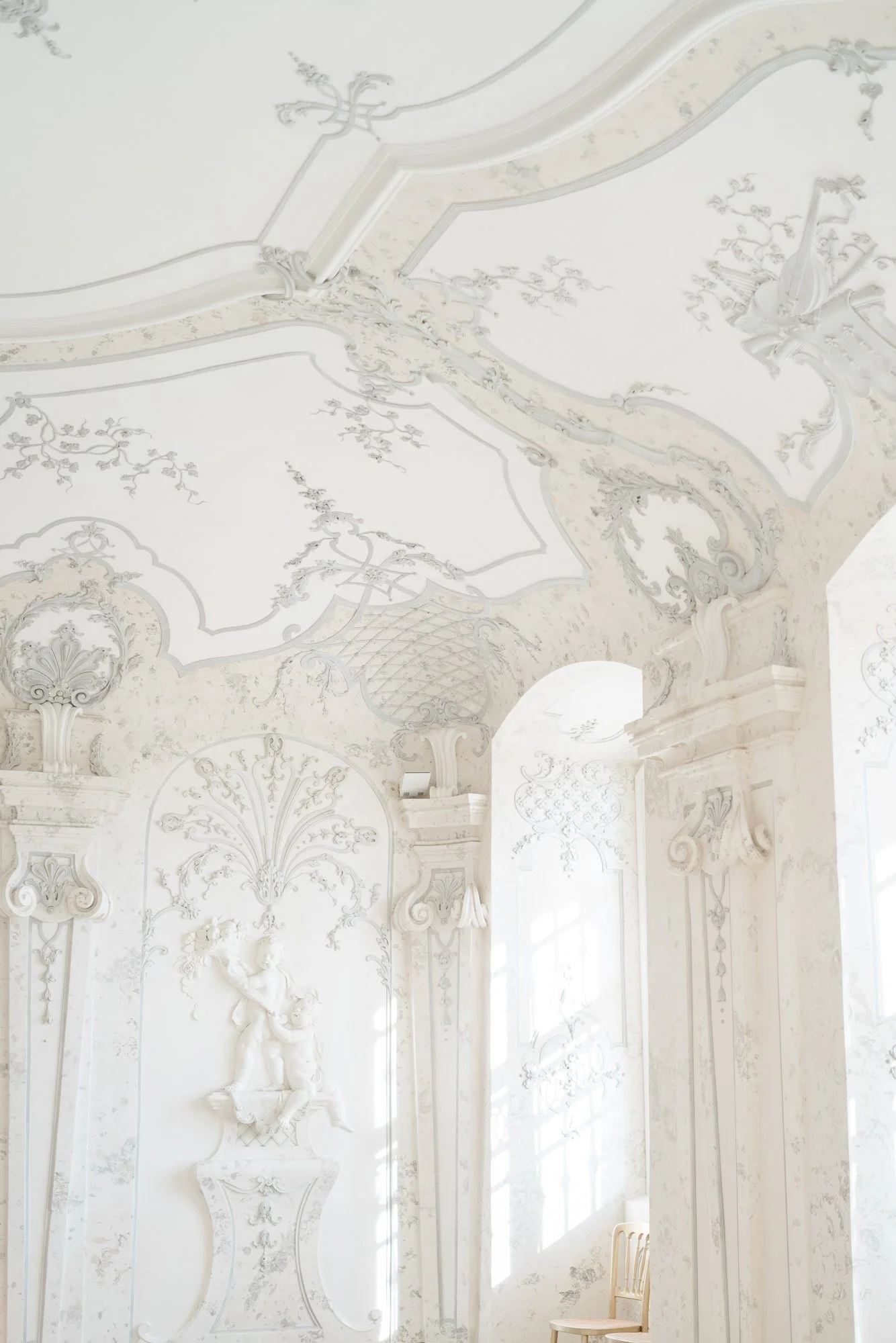 weddingphotographer_vienna_austria_Astrid Neumann -144.jpg