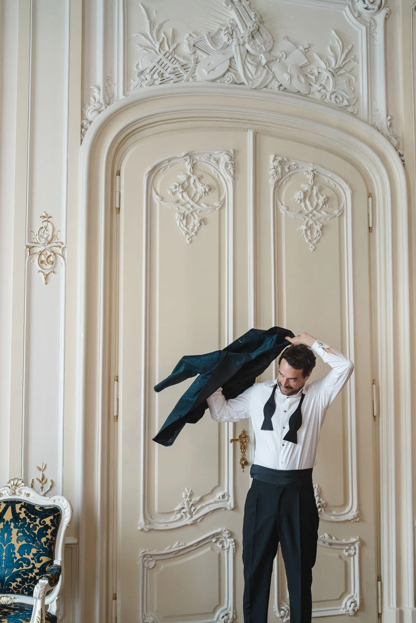 weddingphotographer_vienna_austria_Astrid Neumann -119.jpg