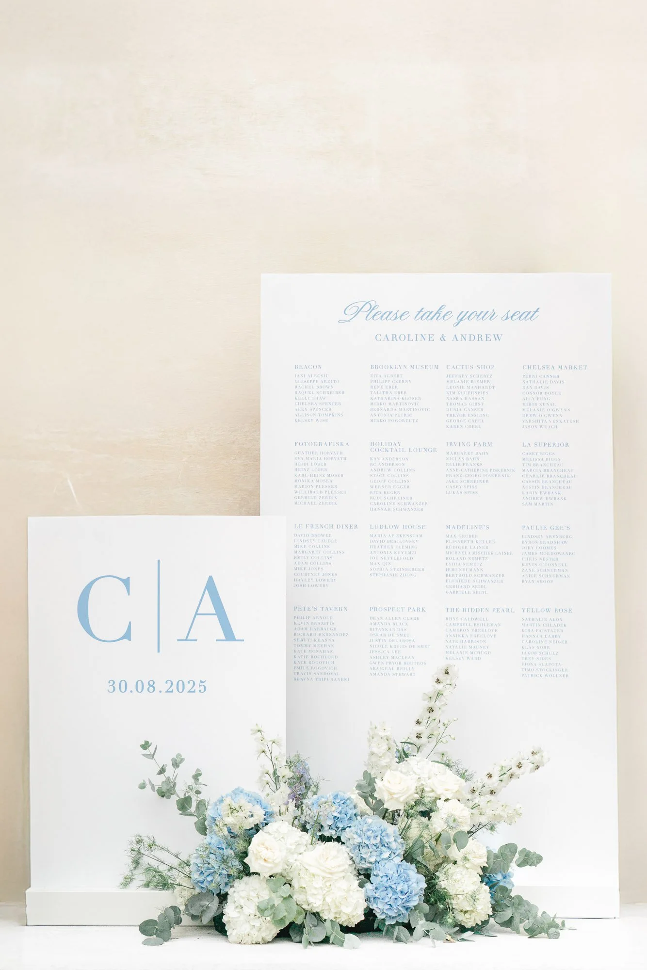weddingphotographer_vienna_austria_Astrid Neumann -348.jpg