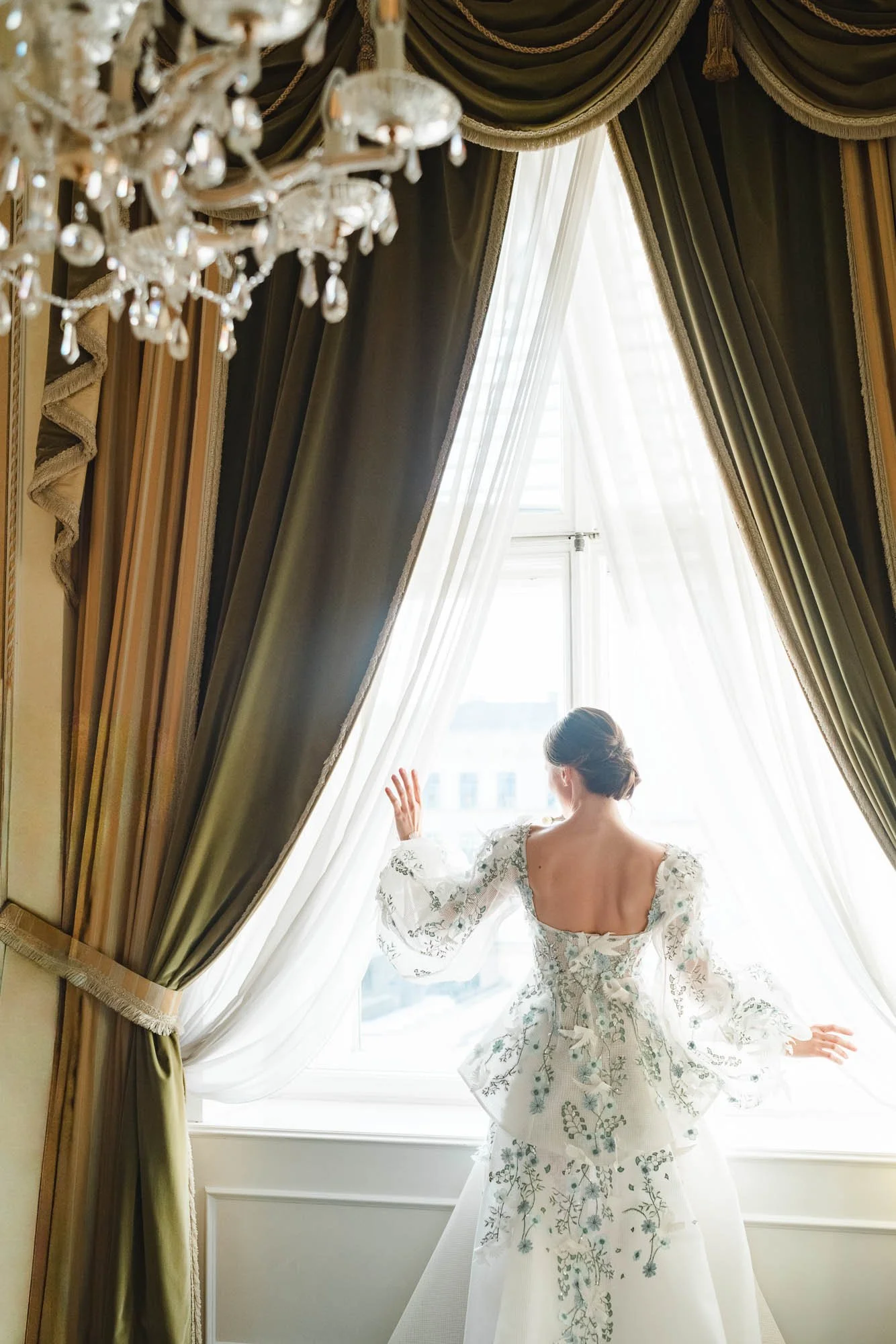 weddingphotographer_vienna_austria_Astrid Neumann -72.jpg