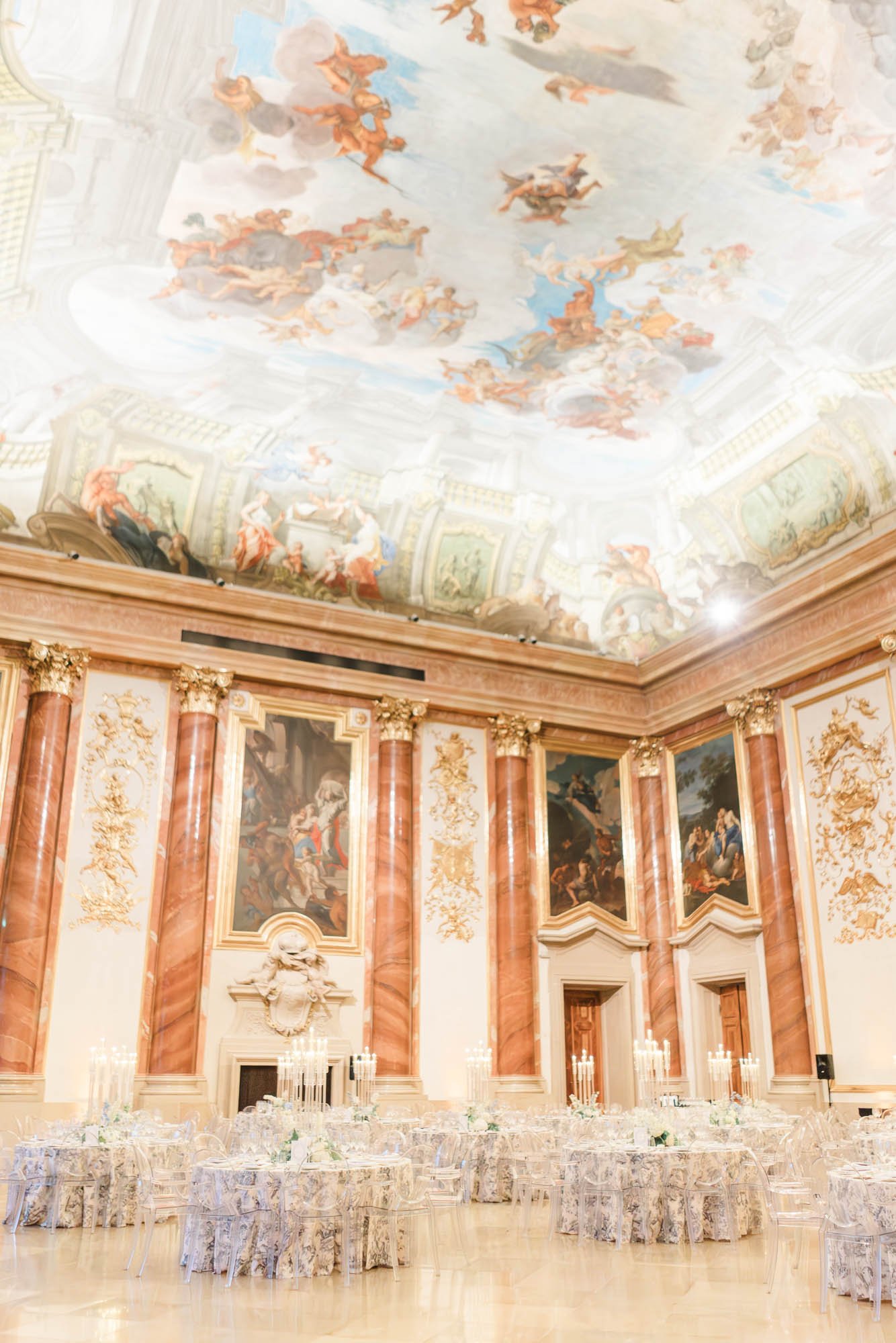 weddingphotographer_vienna_austria_Astrid Neumann -354.jpg