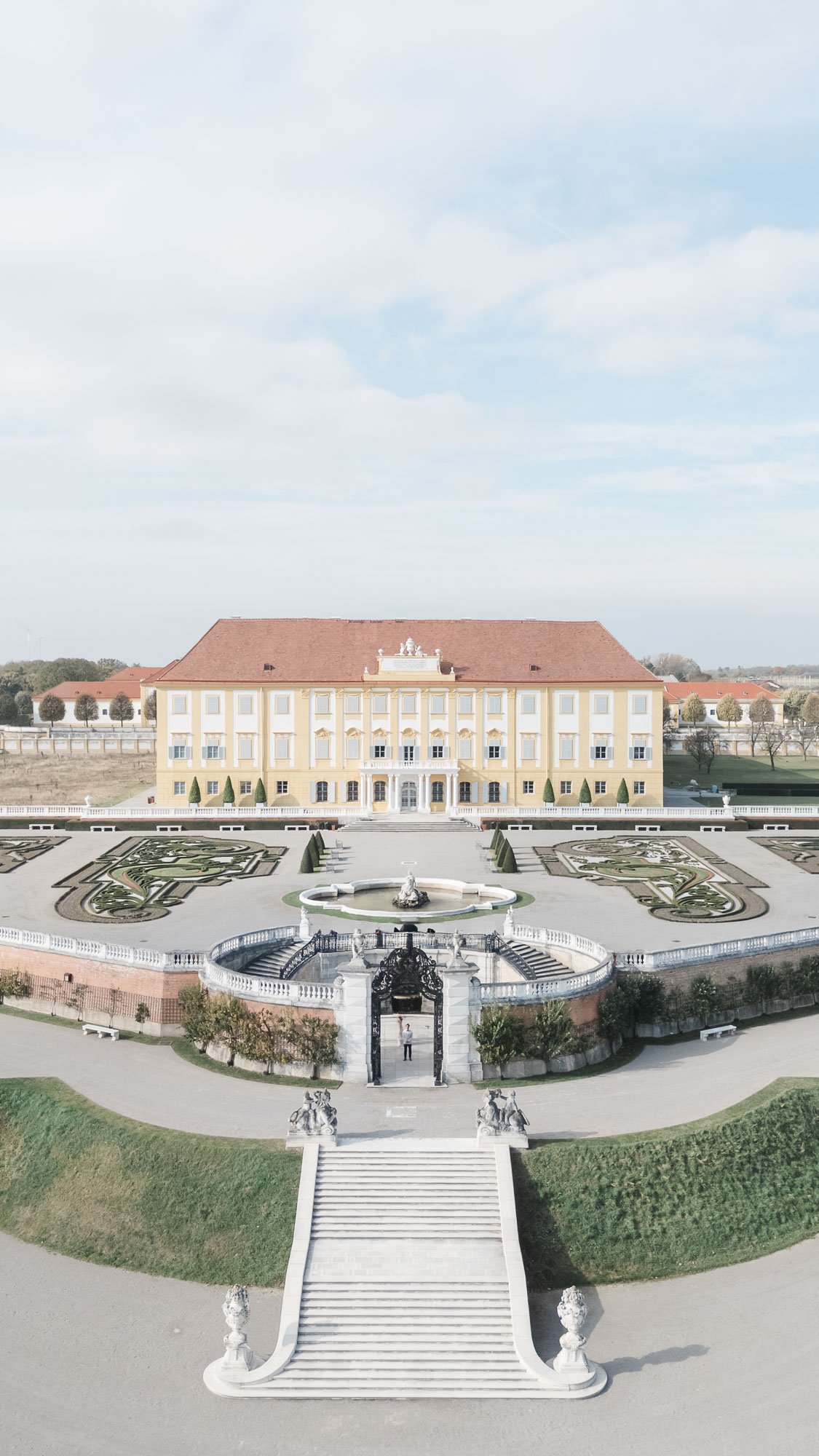 weddingphotographer_vienna_austria_Astrid Neumann -151.jpg