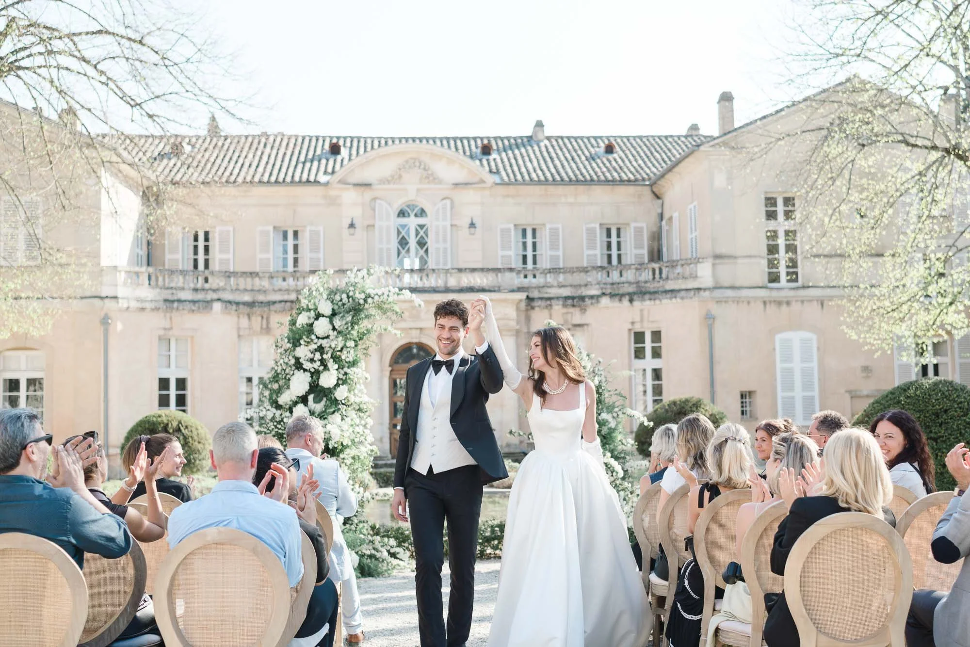 weddingphotographer_vienna_austria_Astrid Neumann -328.jpg