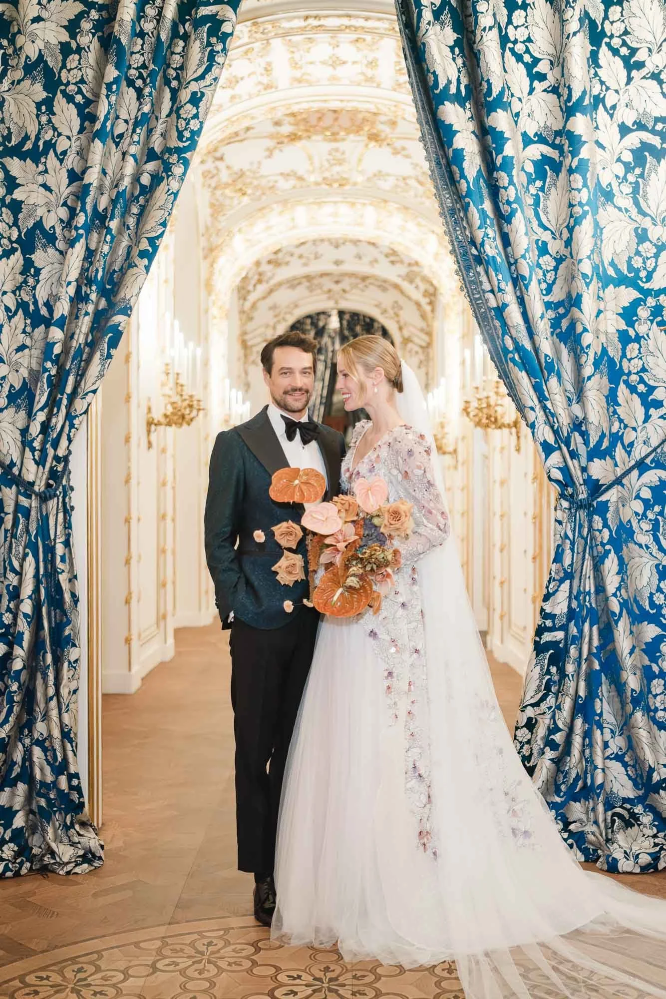 weddingphotographer_vienna_austria_Astrid Neumann -90.jpg