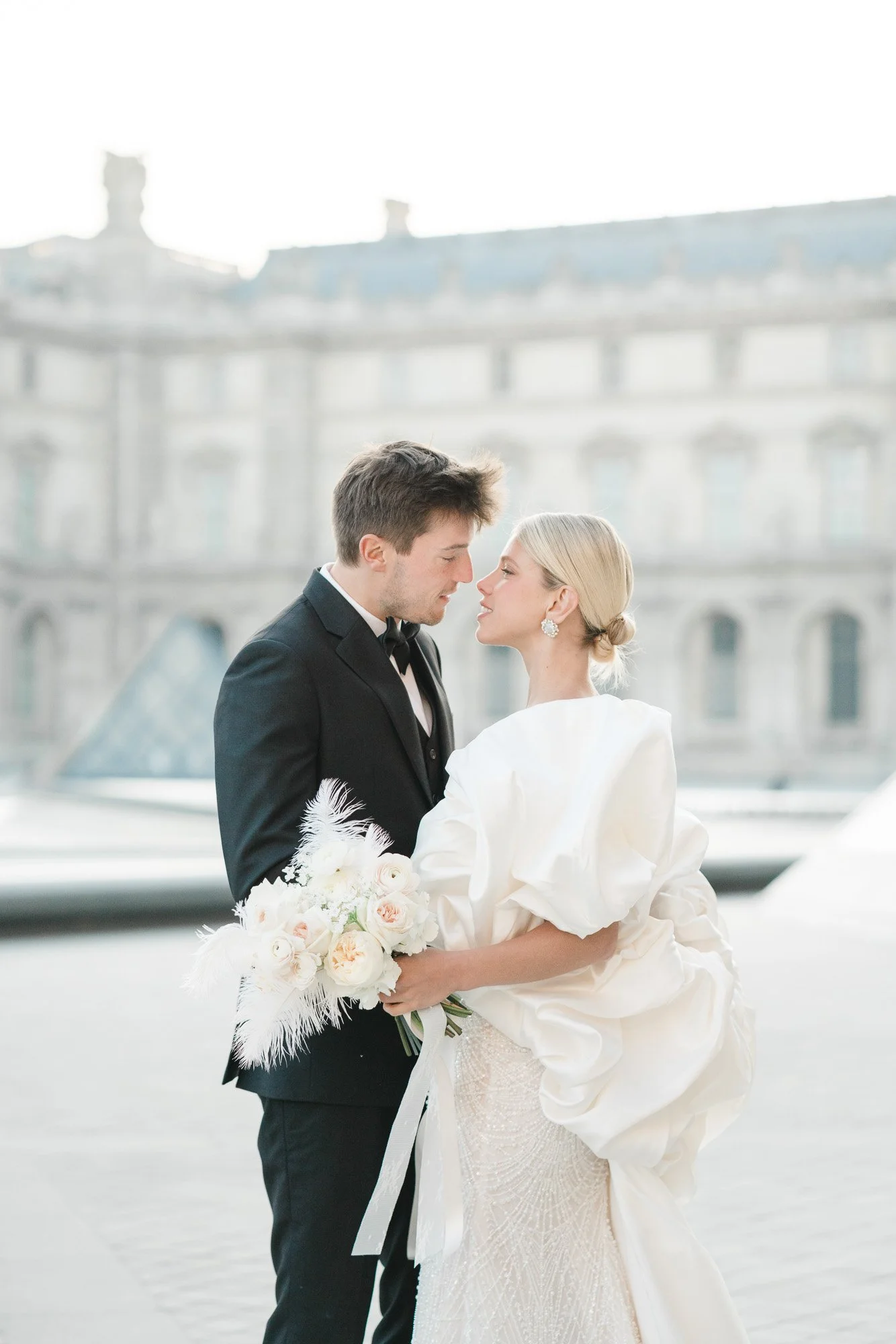 weddingphotographer_vienna_austria_Astrid Neumann -255.jpg