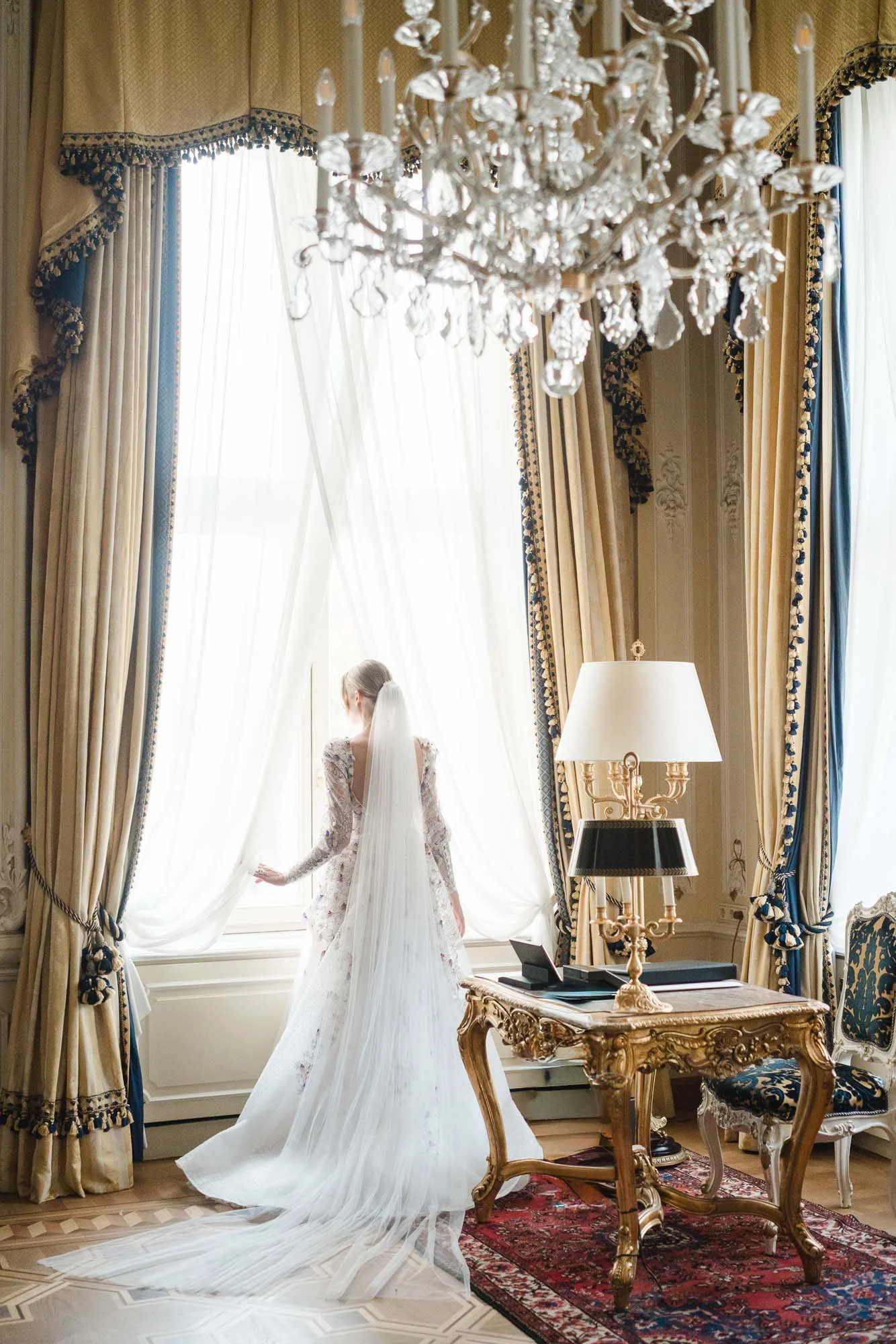weddingphotographer_vienna_austria_Astrid Neumann -126.jpg