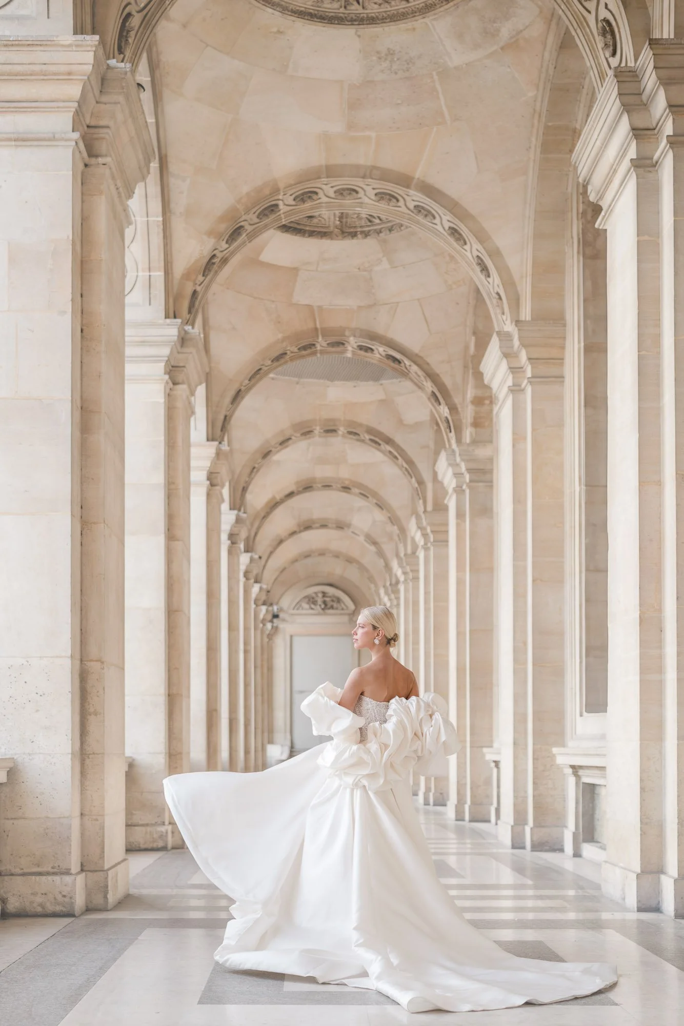 weddingphotographer_vienna_austria_Astrid Neumann -262.jpg