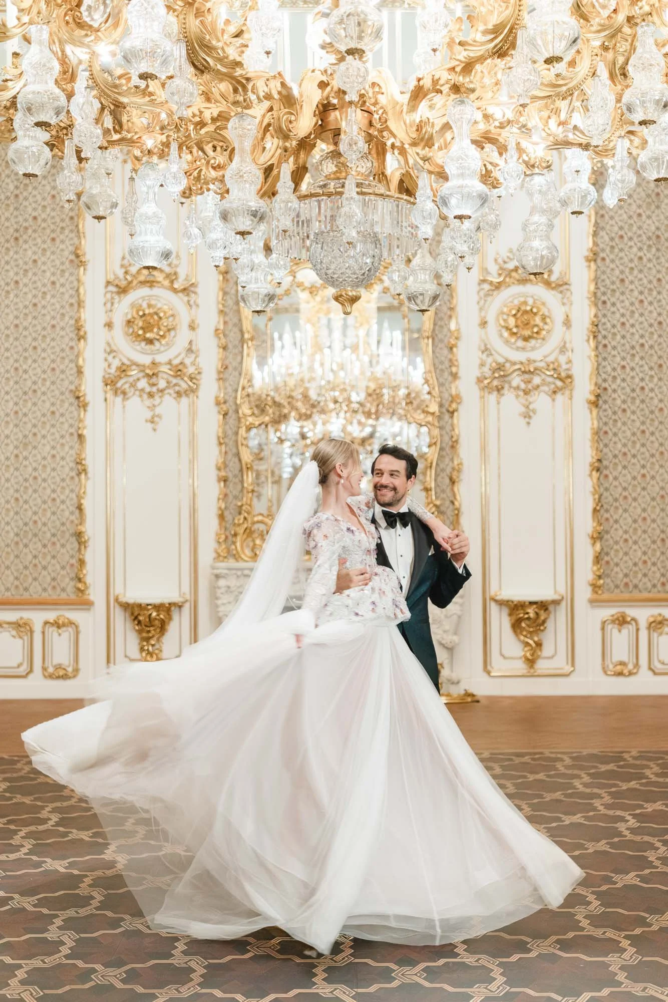 weddingphotographer_vienna_austria_Astrid Neumann -79.jpg