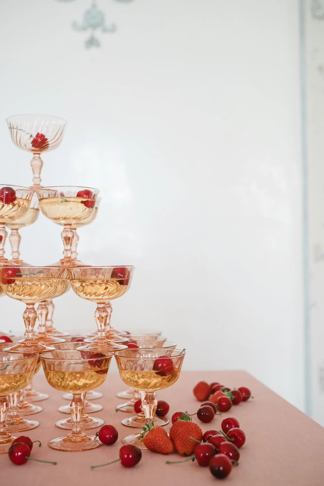 weddingphotographer_vienna_austria_Astrid Neumann -217.jpg