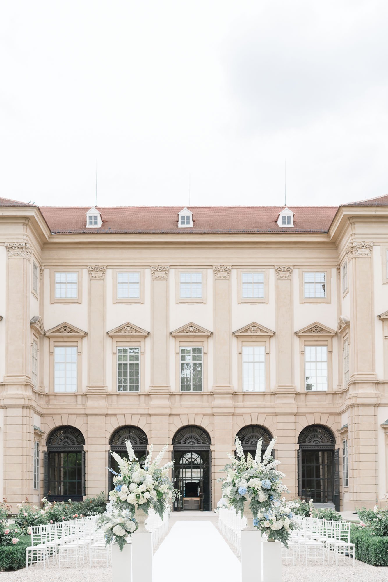 weddingphotographer_vienna_austria_Astrid Neumann -346.jpg