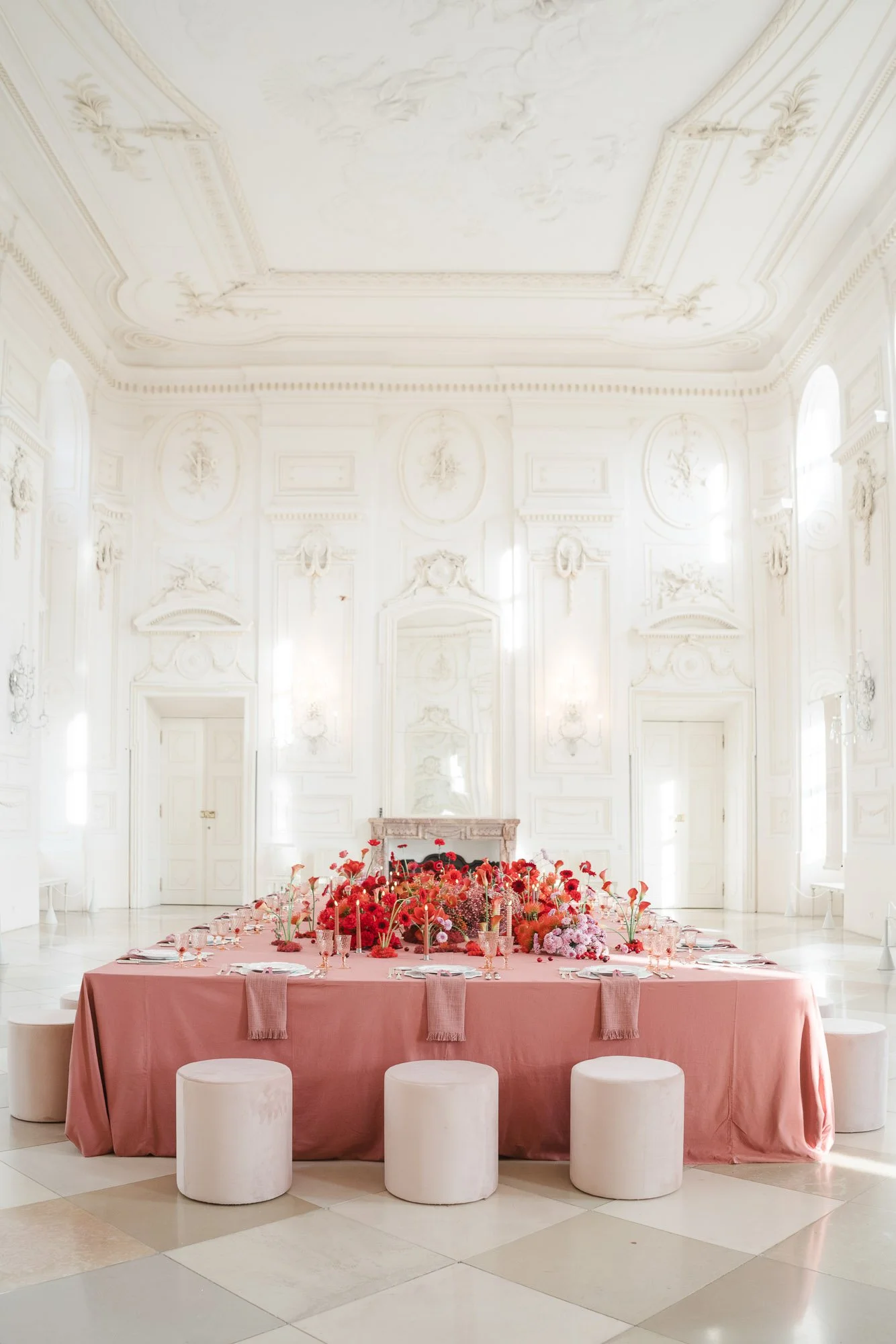 weddingphotographer_vienna_austria_Astrid Neumann -186.jpg